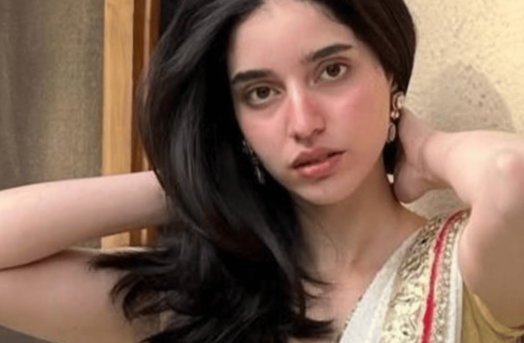 Shreya