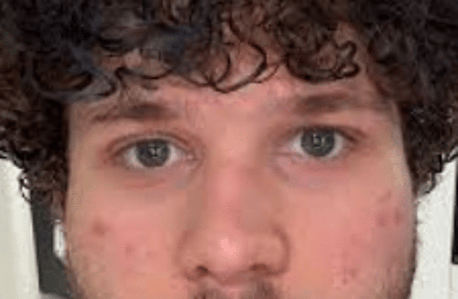 Jmancurly