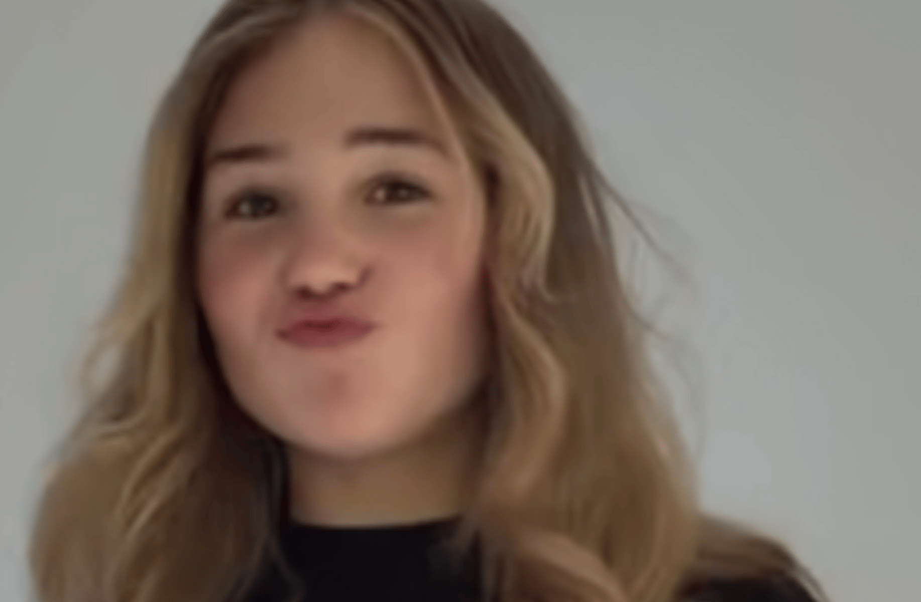 Katy Mac