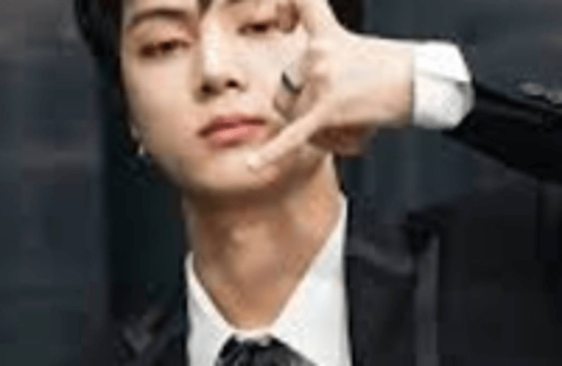 Jay