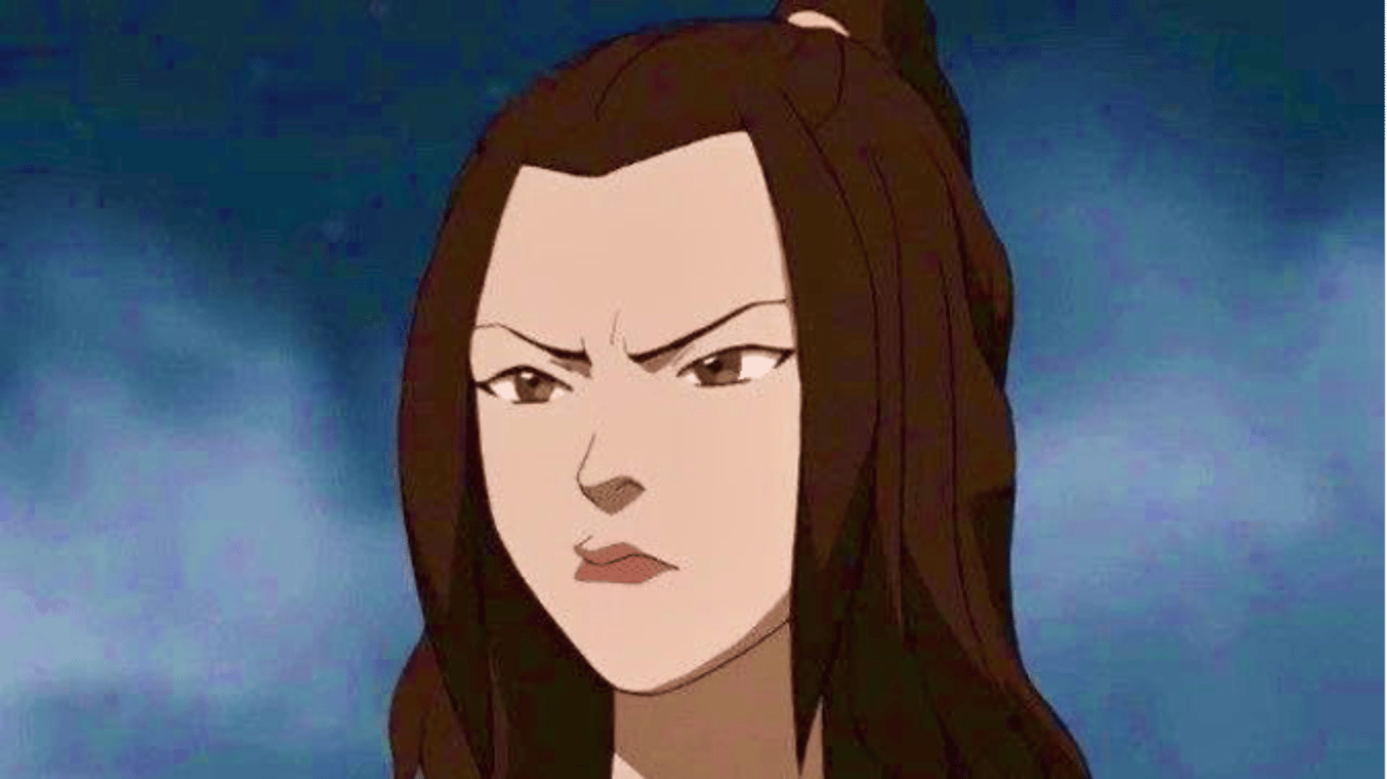 Azula