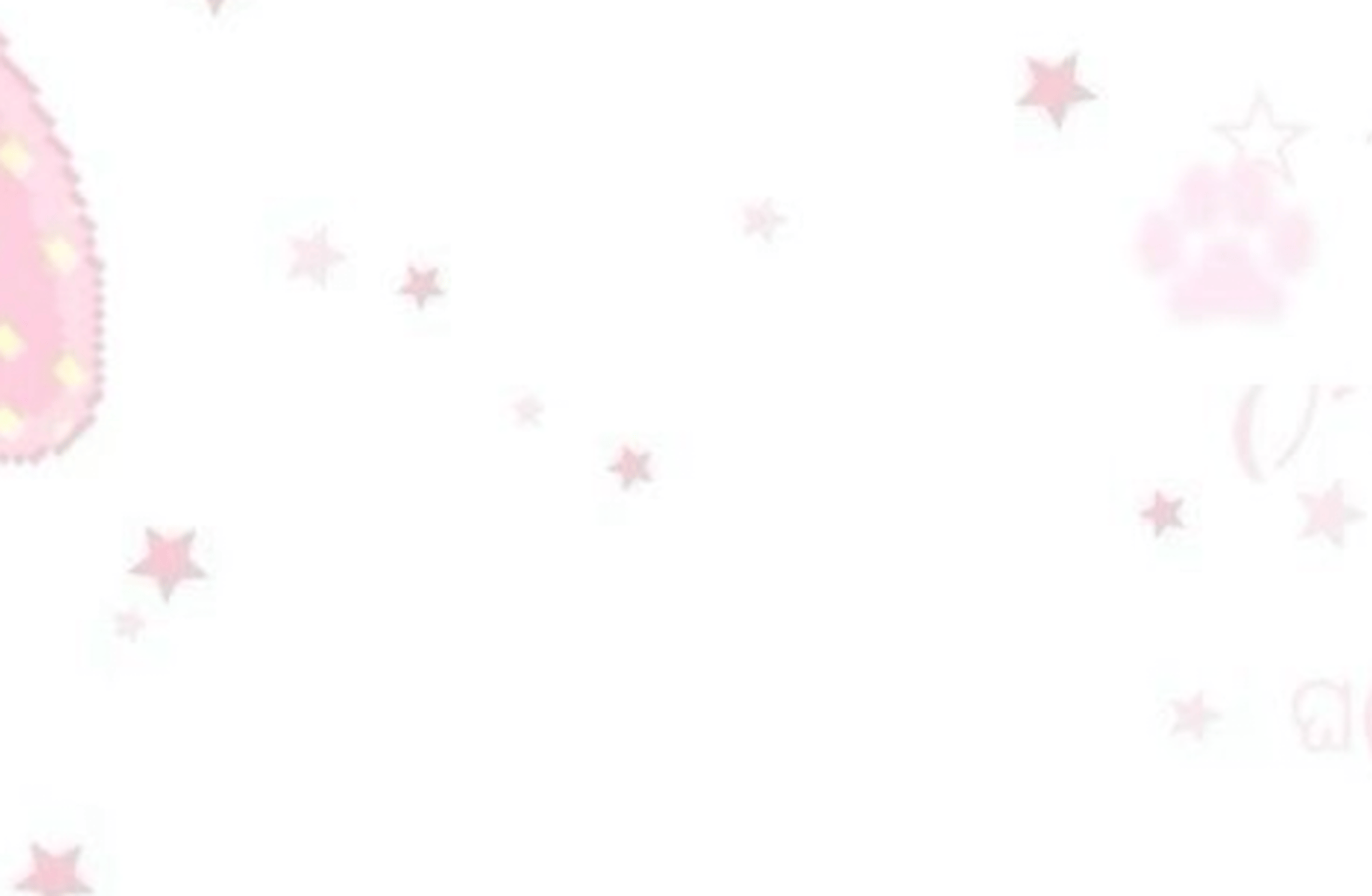 Glisten! ( Fart fetish )