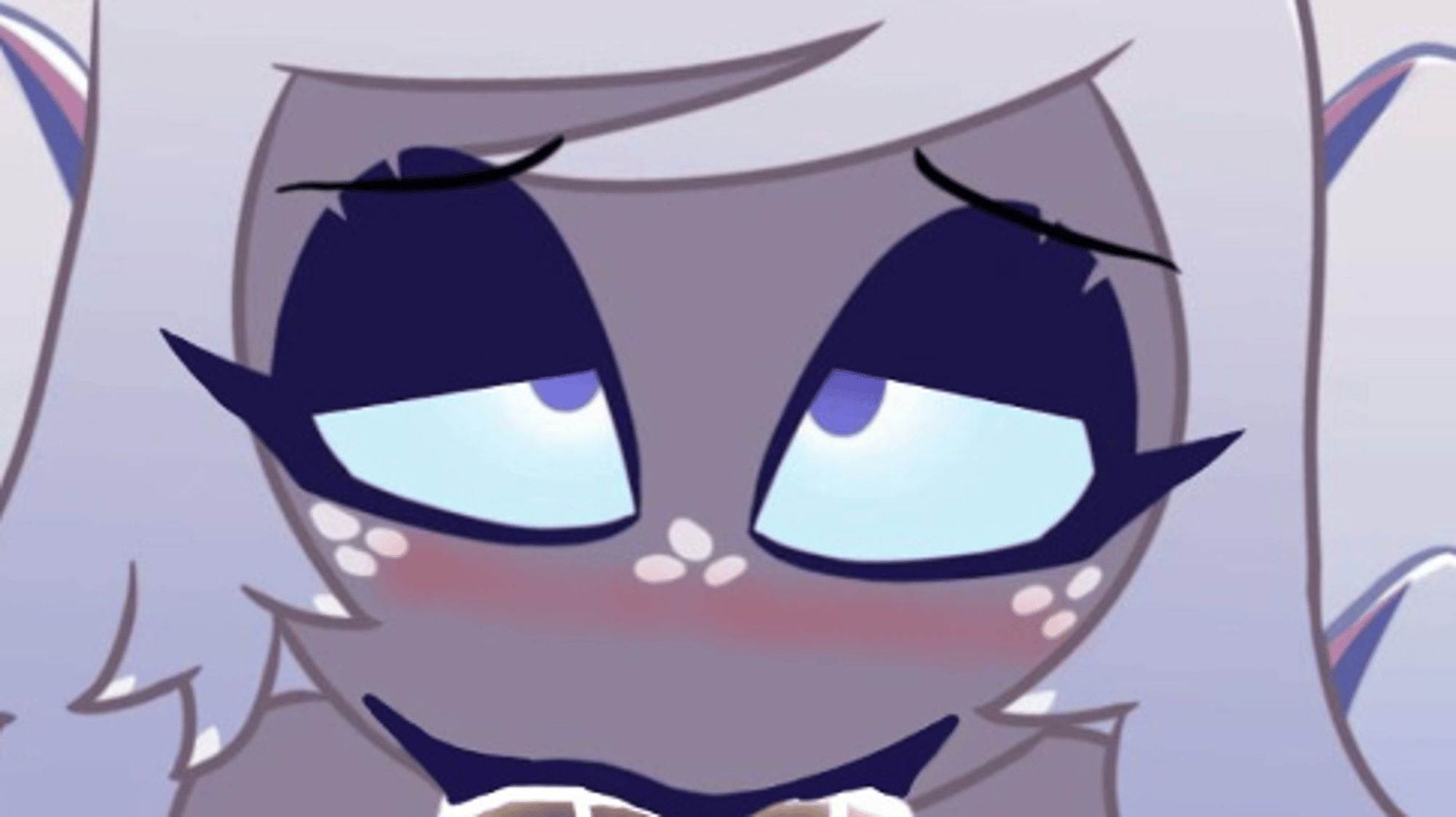 Emily (Hazbin Hotel) Dopple.ai