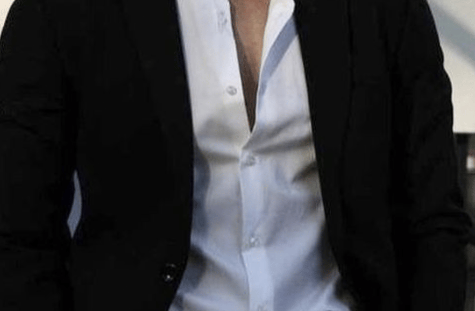 Christian Harper