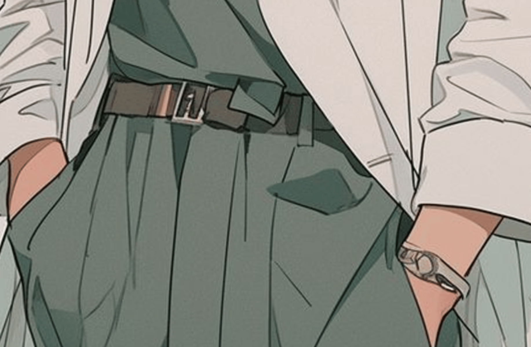 Finnian Vu