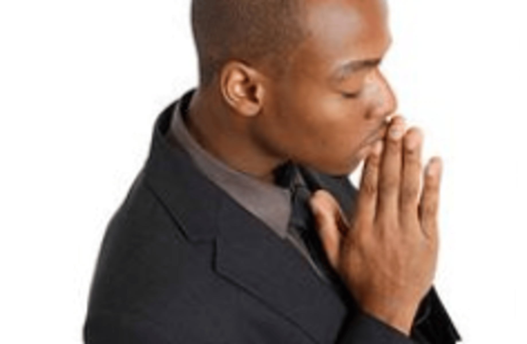 Giyu- 7 minutes in heaven