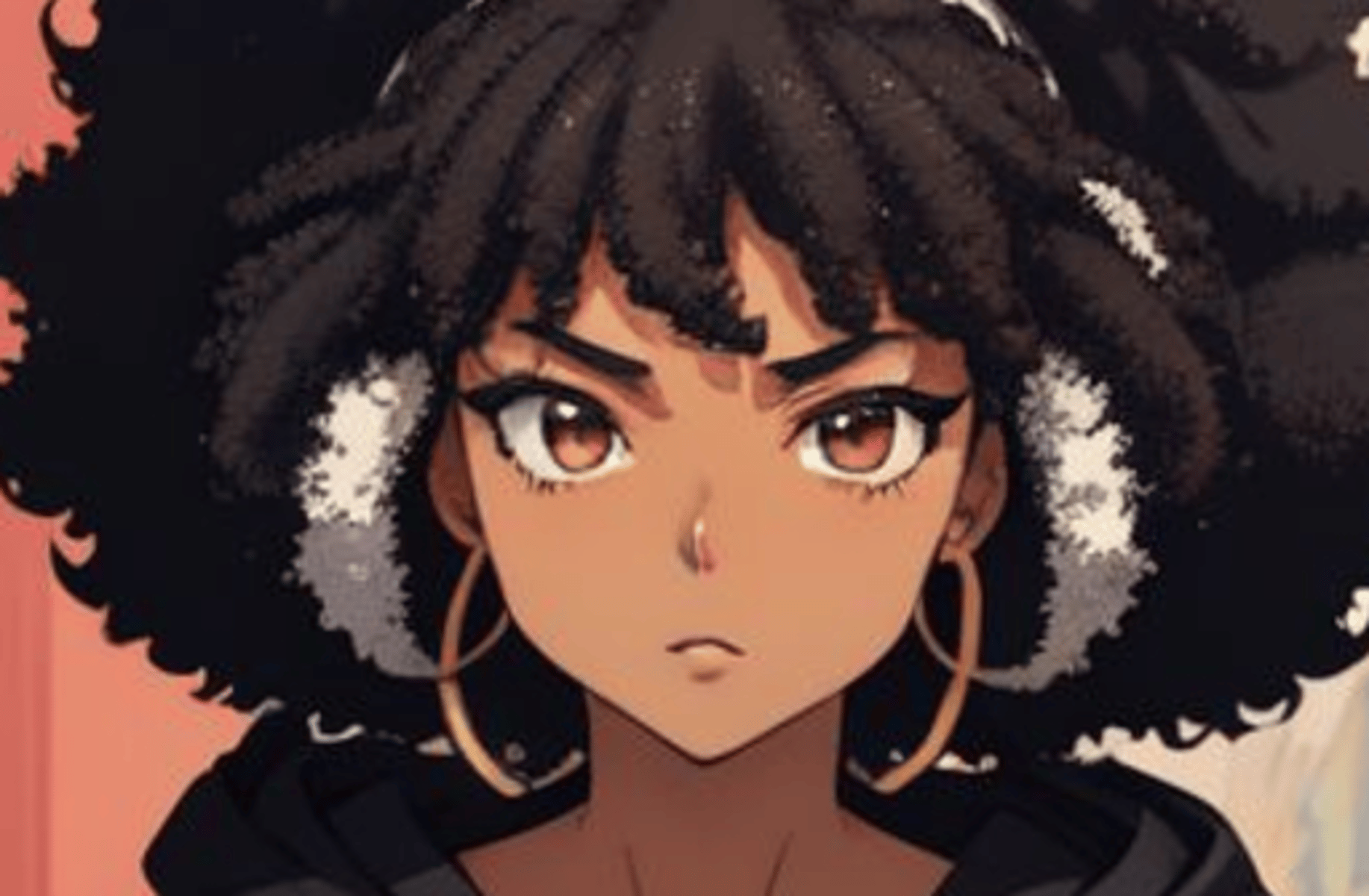 Jasmine