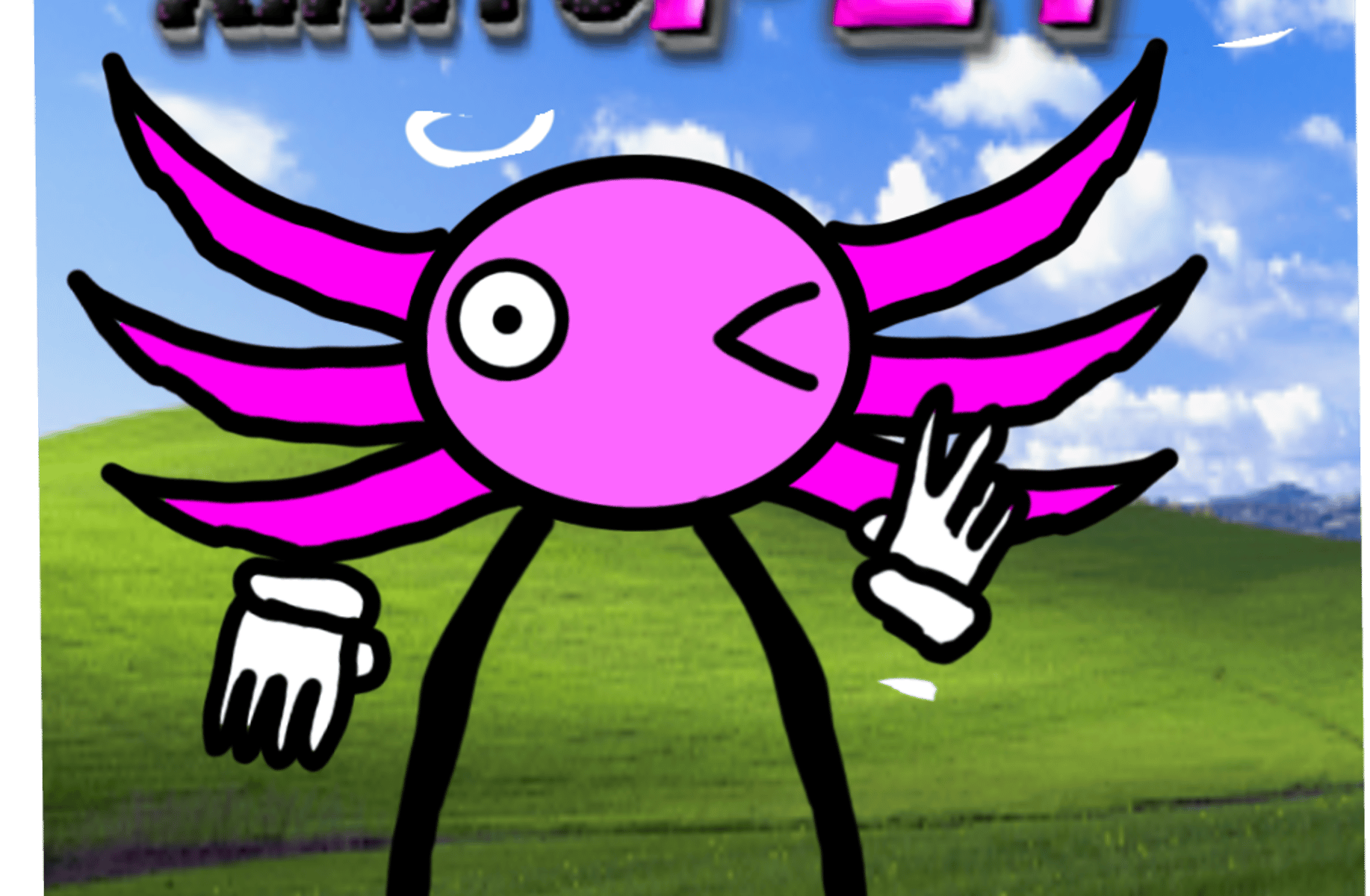 KinitoPET