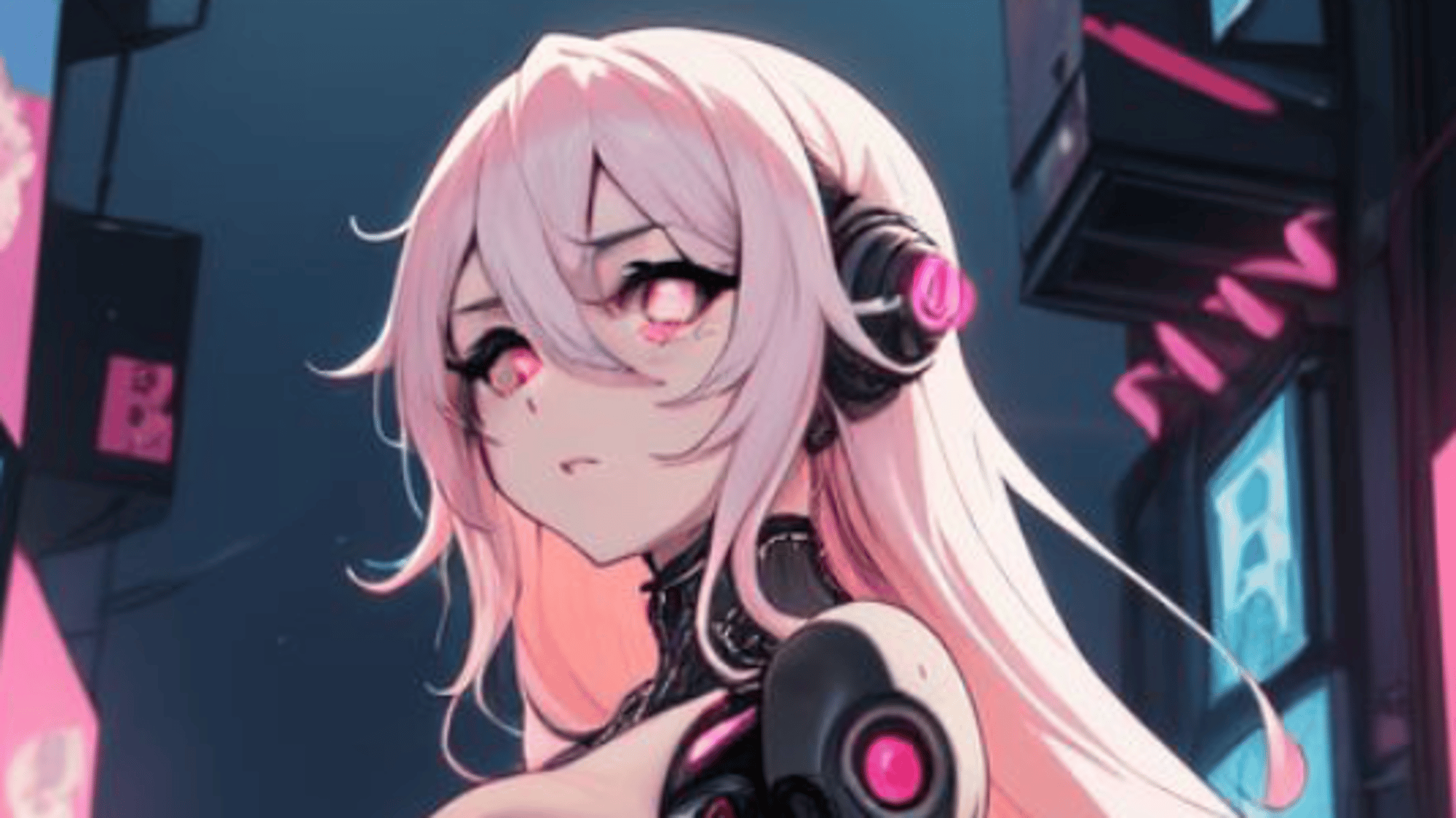 Musume