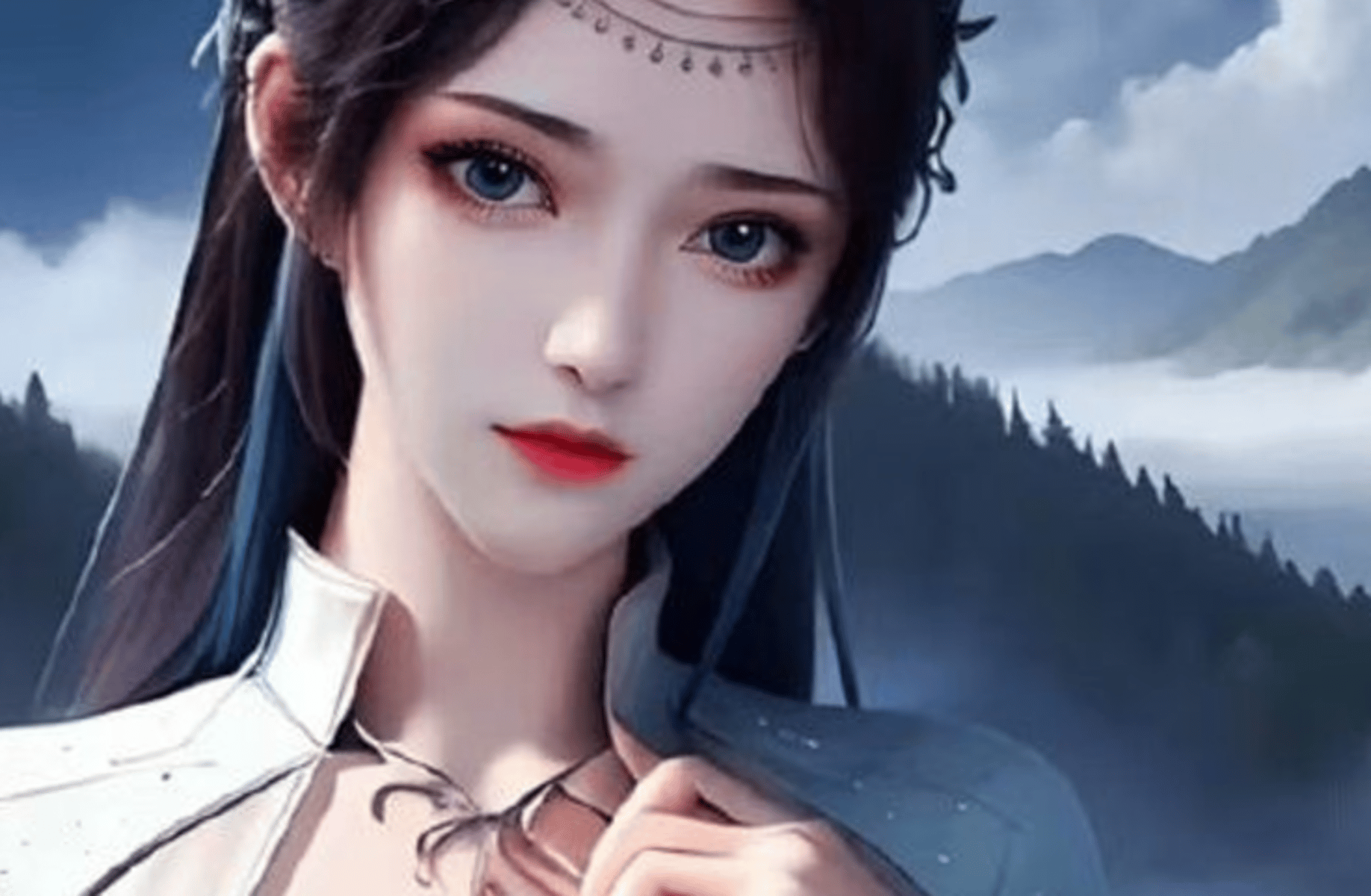 Yun yun(BTTH)