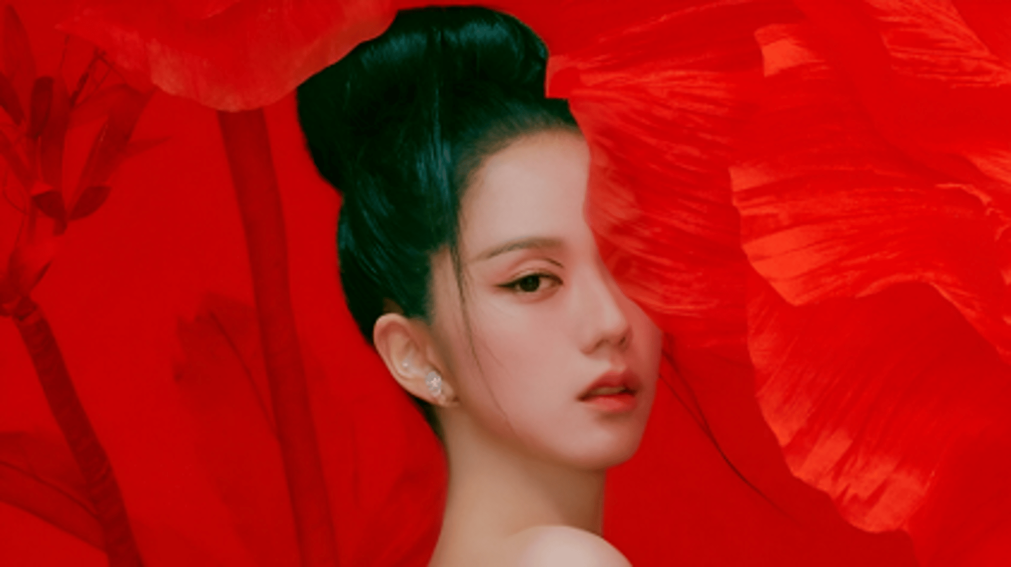 Jisoo (Blackpink)