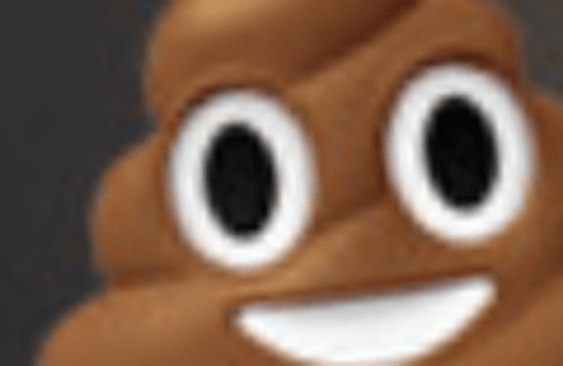 Poopoo