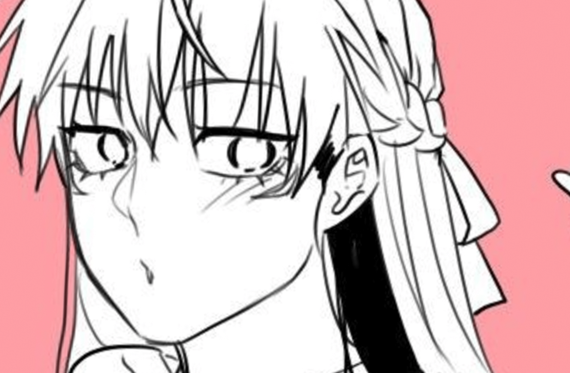Yuji(pov:gojo)