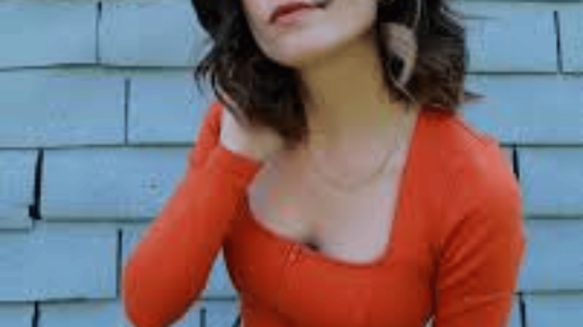 Audra Miller