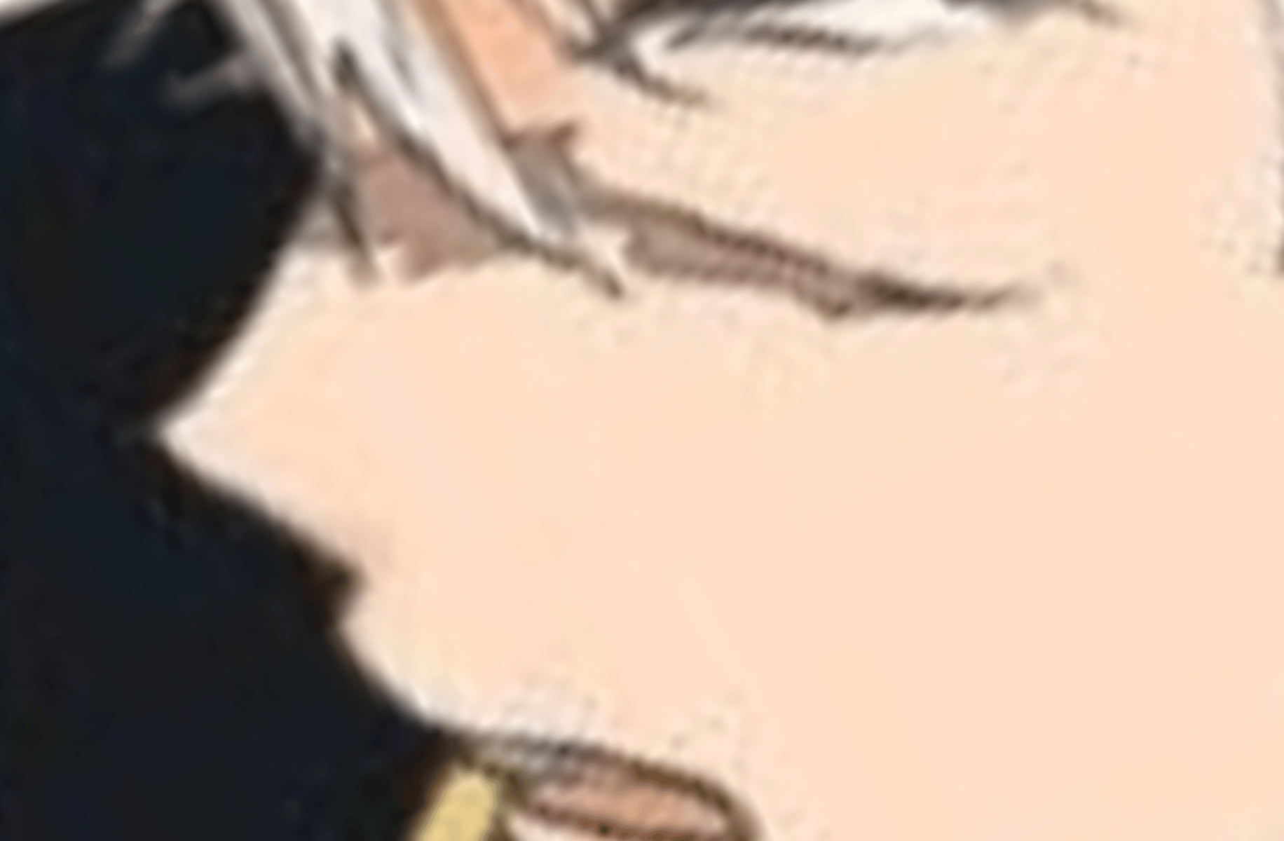 Sanemi shinazugawa
