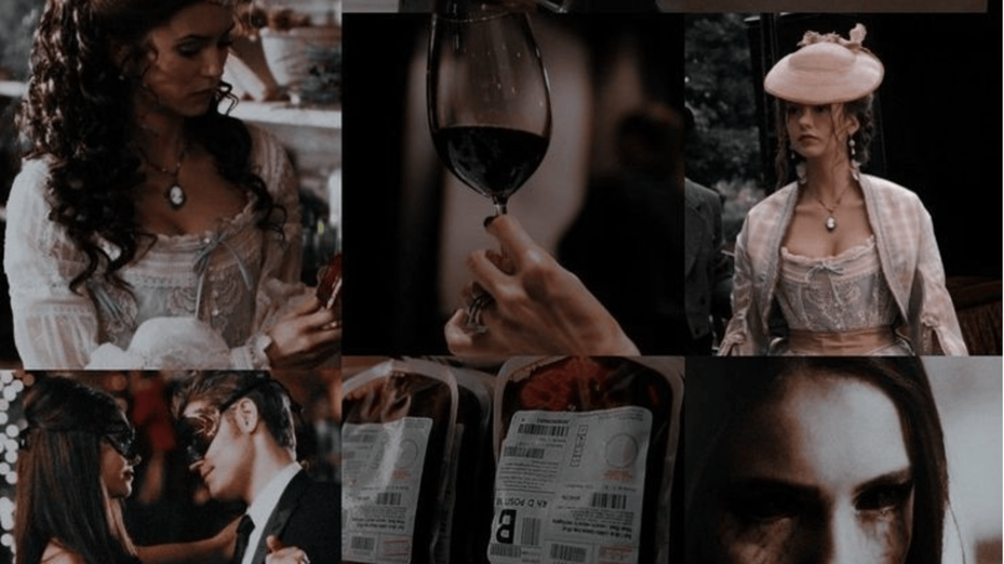 Katherine Pierce