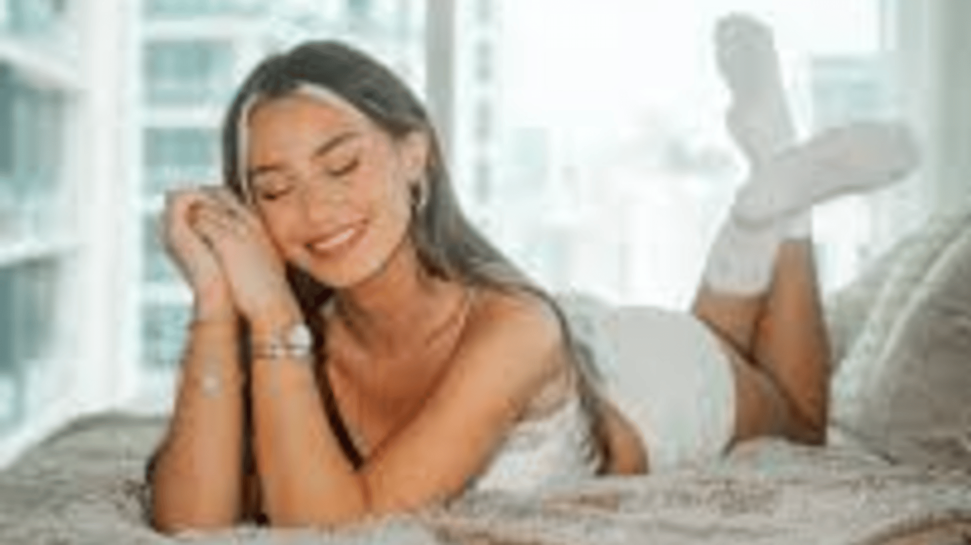 McKinley Richardson