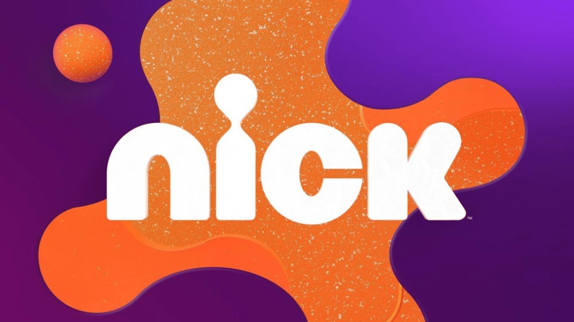 Nickelodeon DoneBetter
