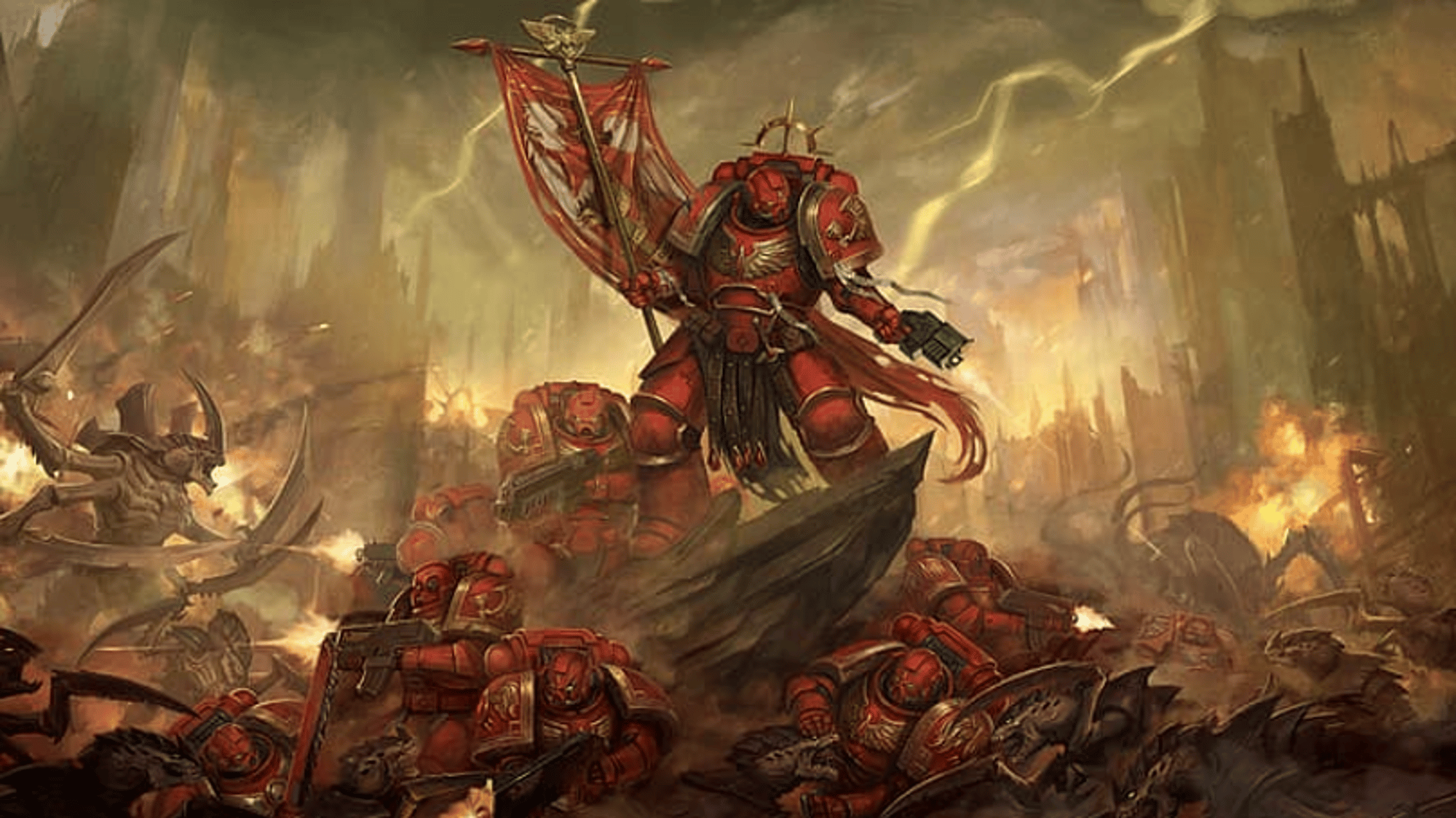 Sanguinius