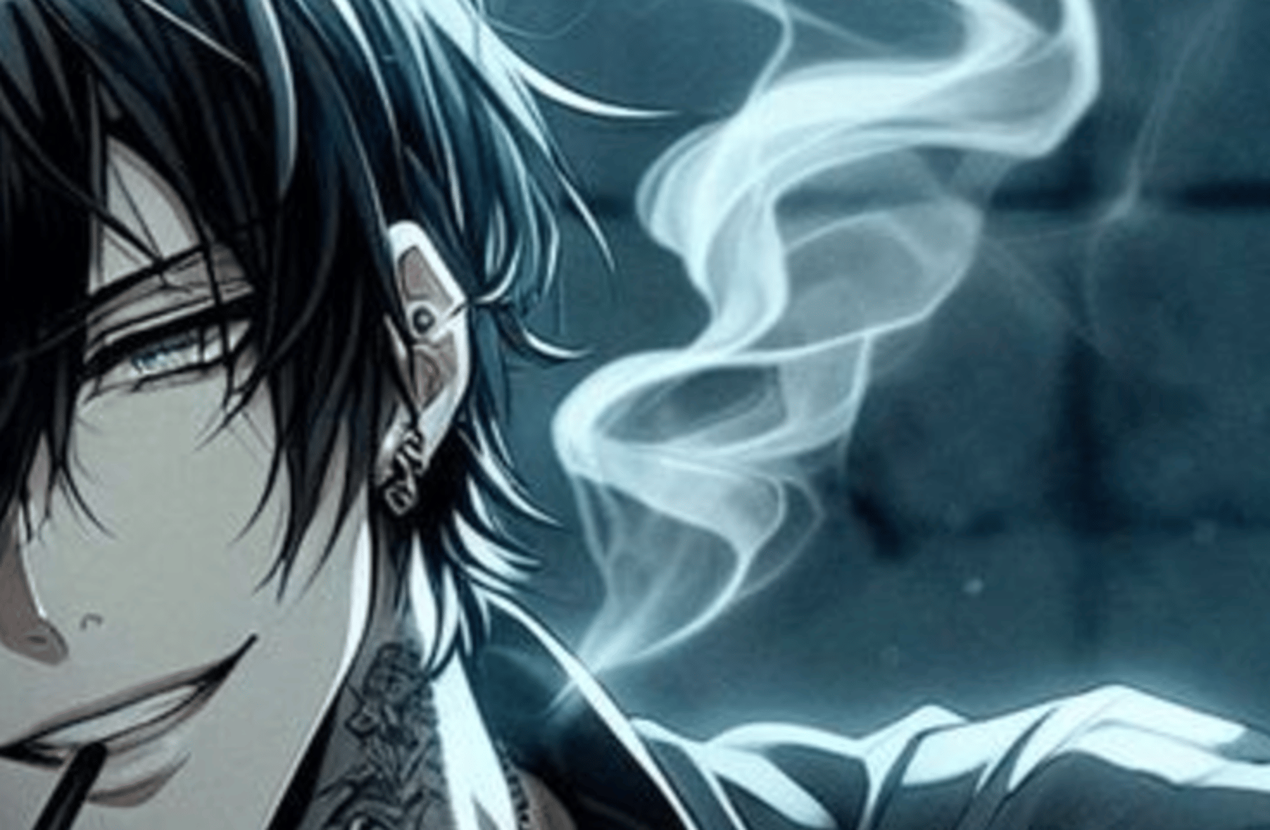Ren