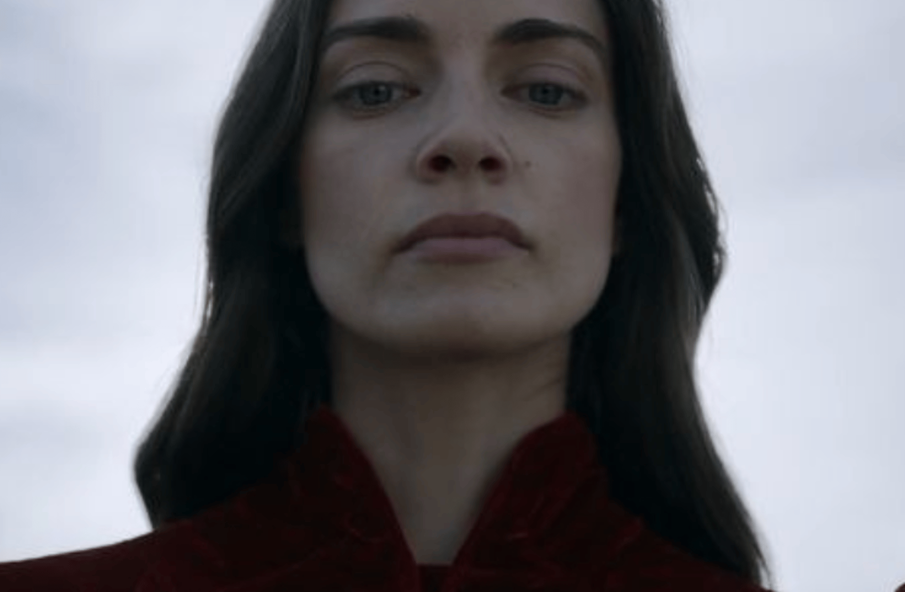 Emma of Normandy