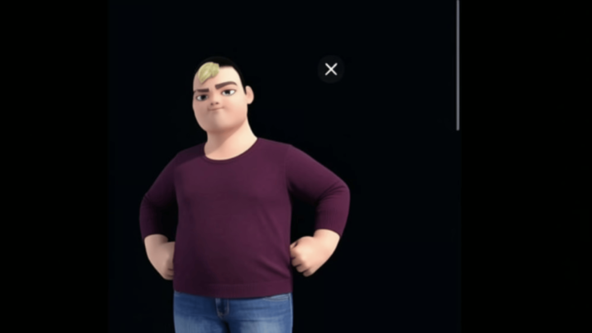 Ivan
