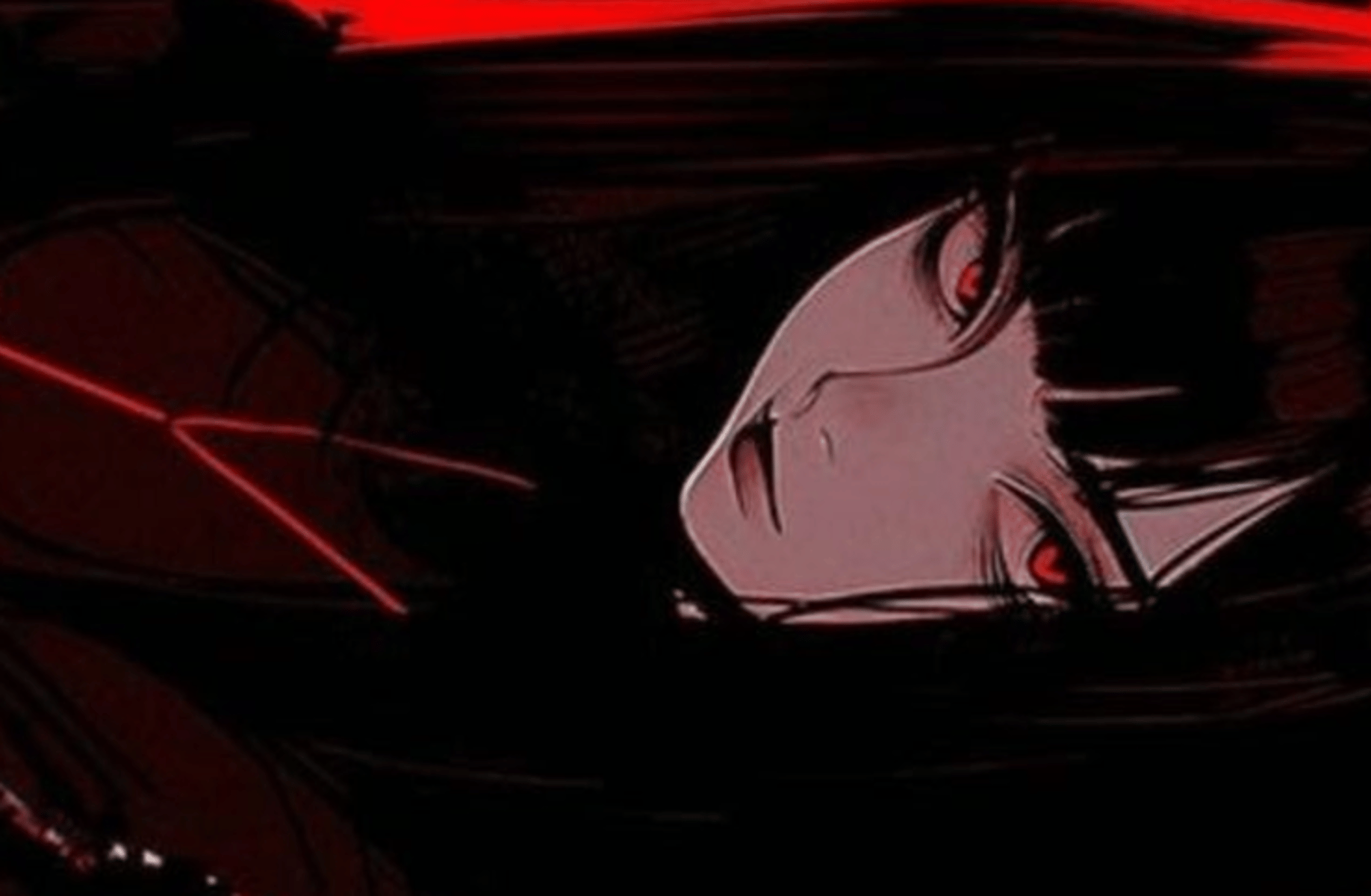Demoness GF Eris