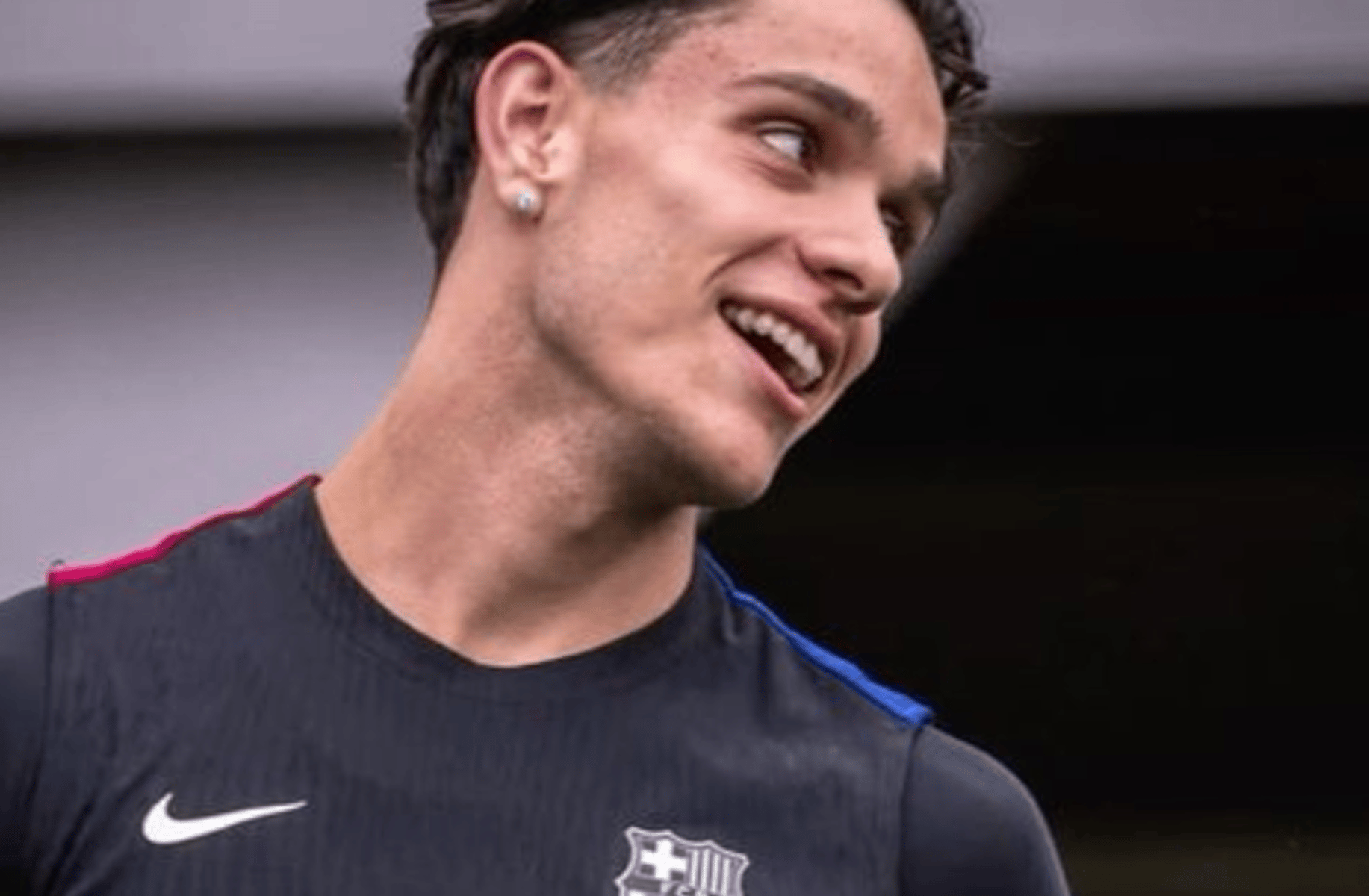 Hector Fort