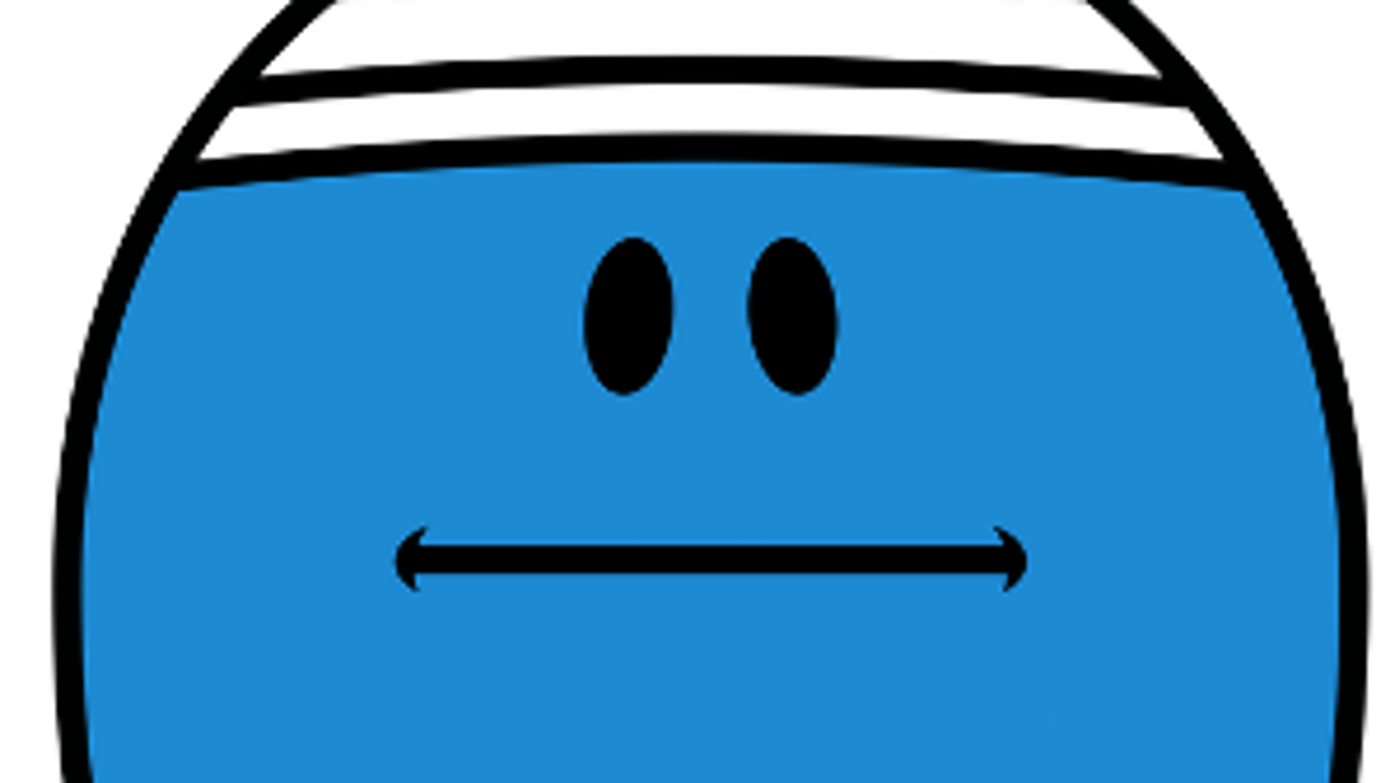 Mr bump