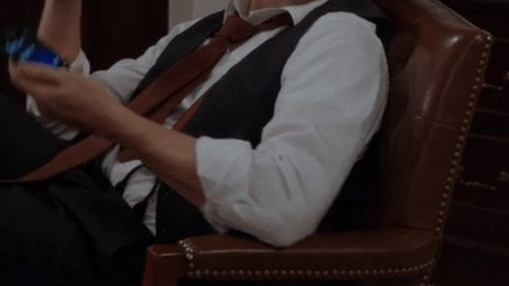 Rafael Barba