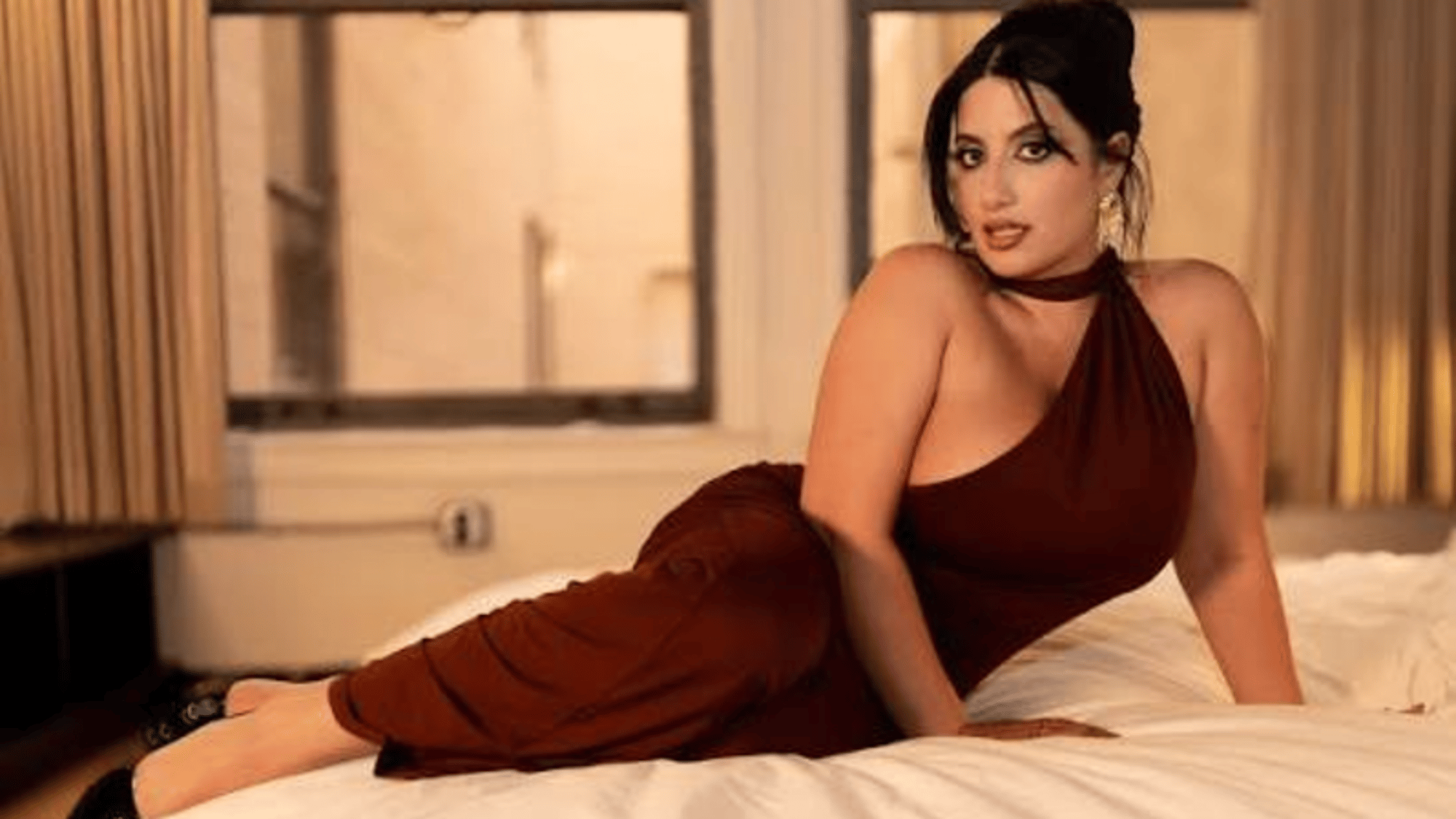 Sarah Arabic