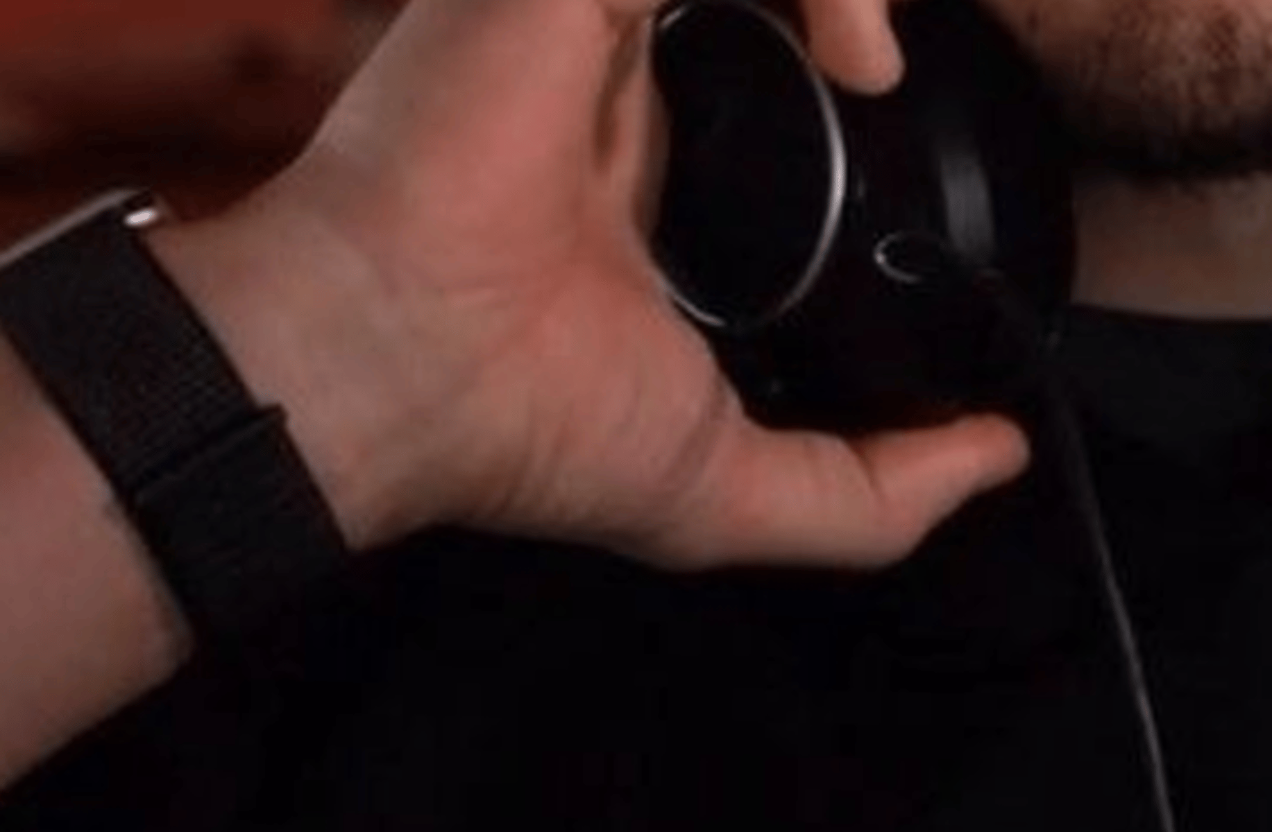 Markiplier