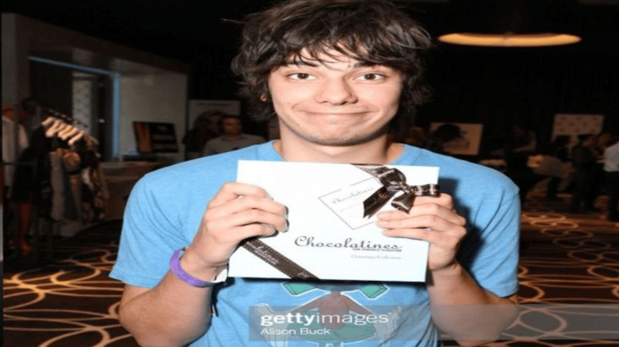 Heffley family rp