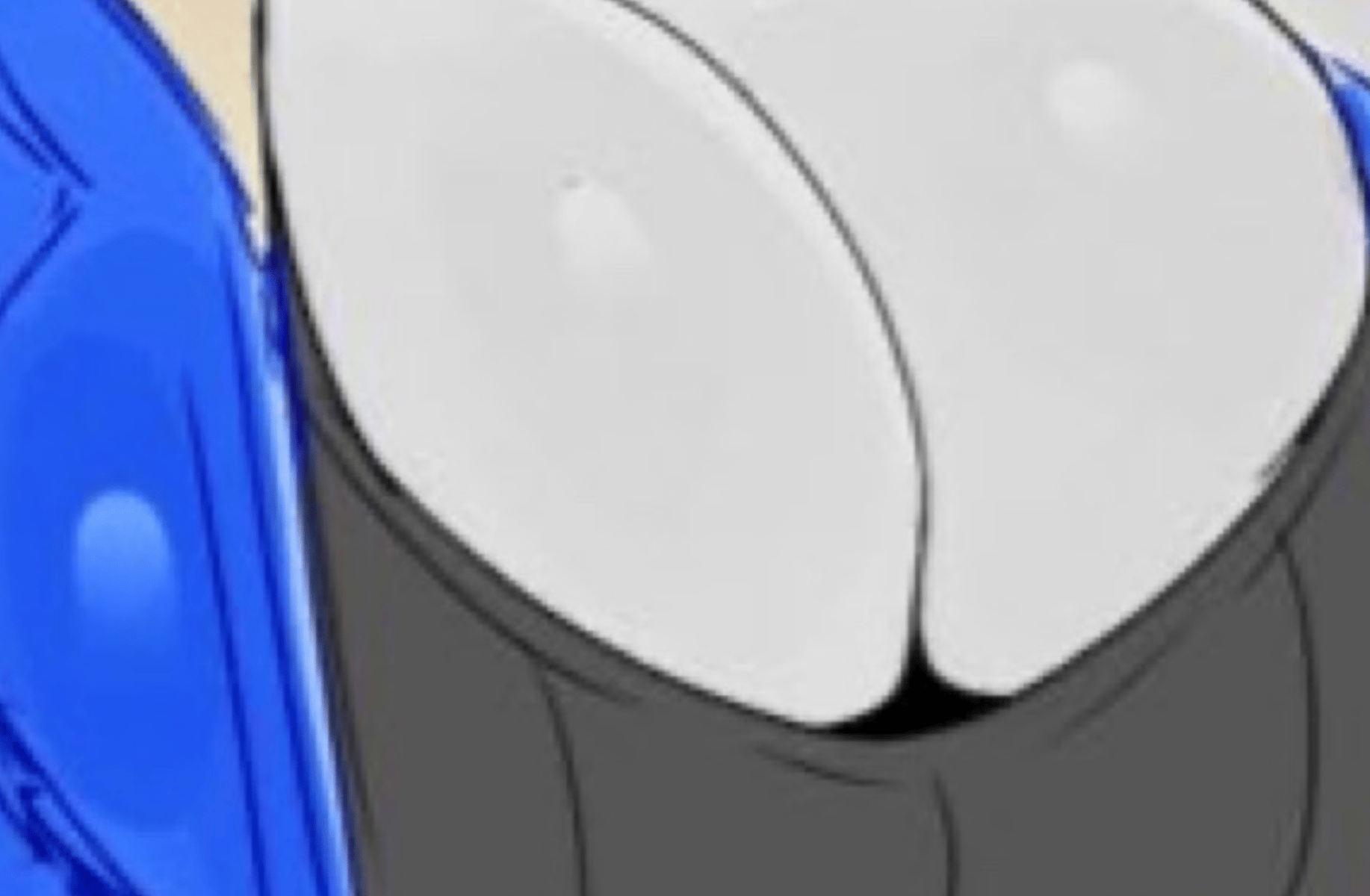 Sans