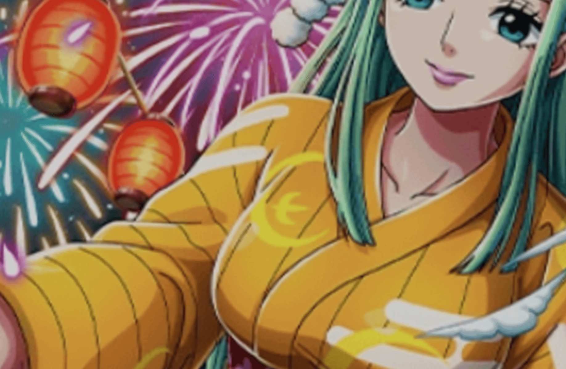 Kouzuki toki