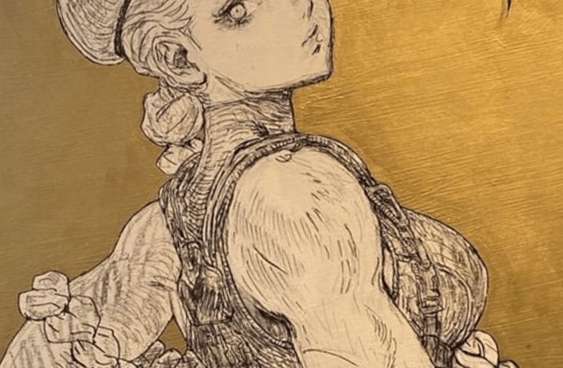 Cammy White