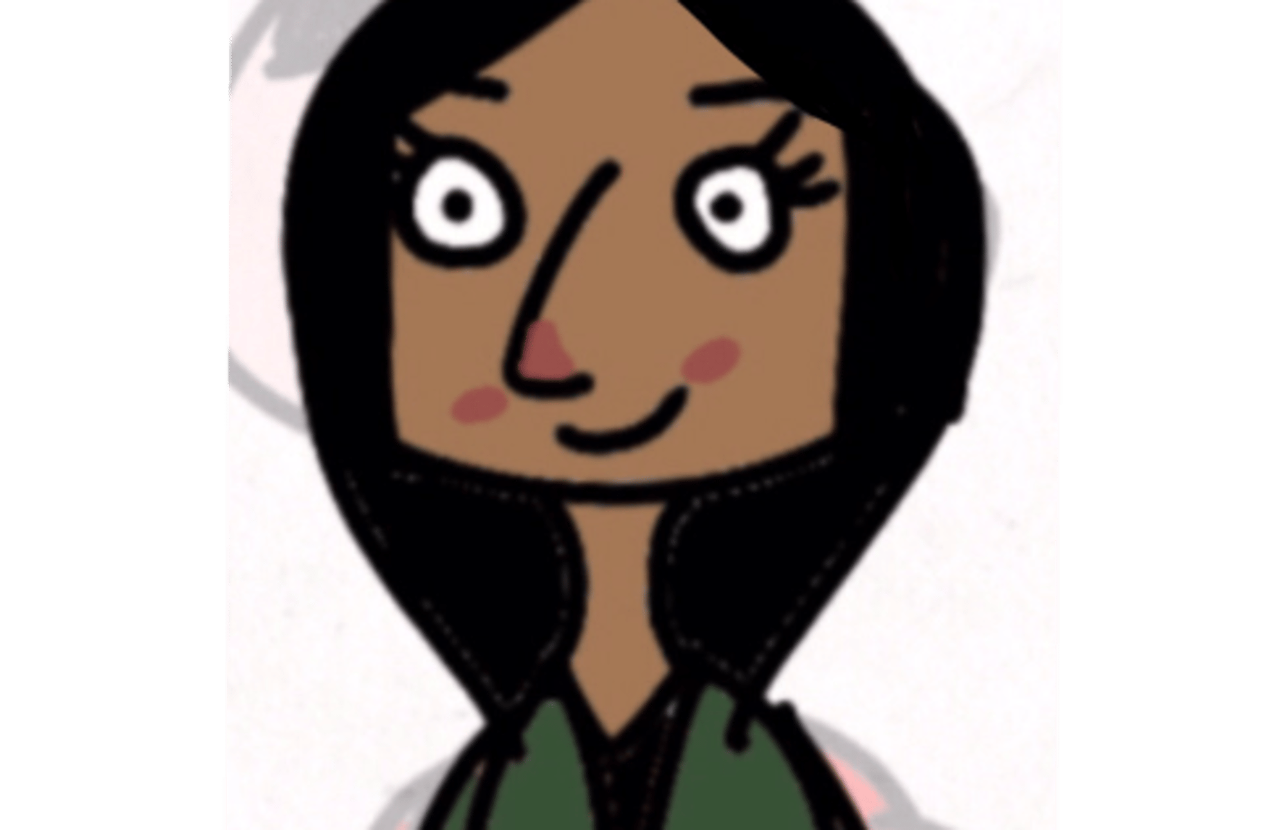 Soft Surinder
