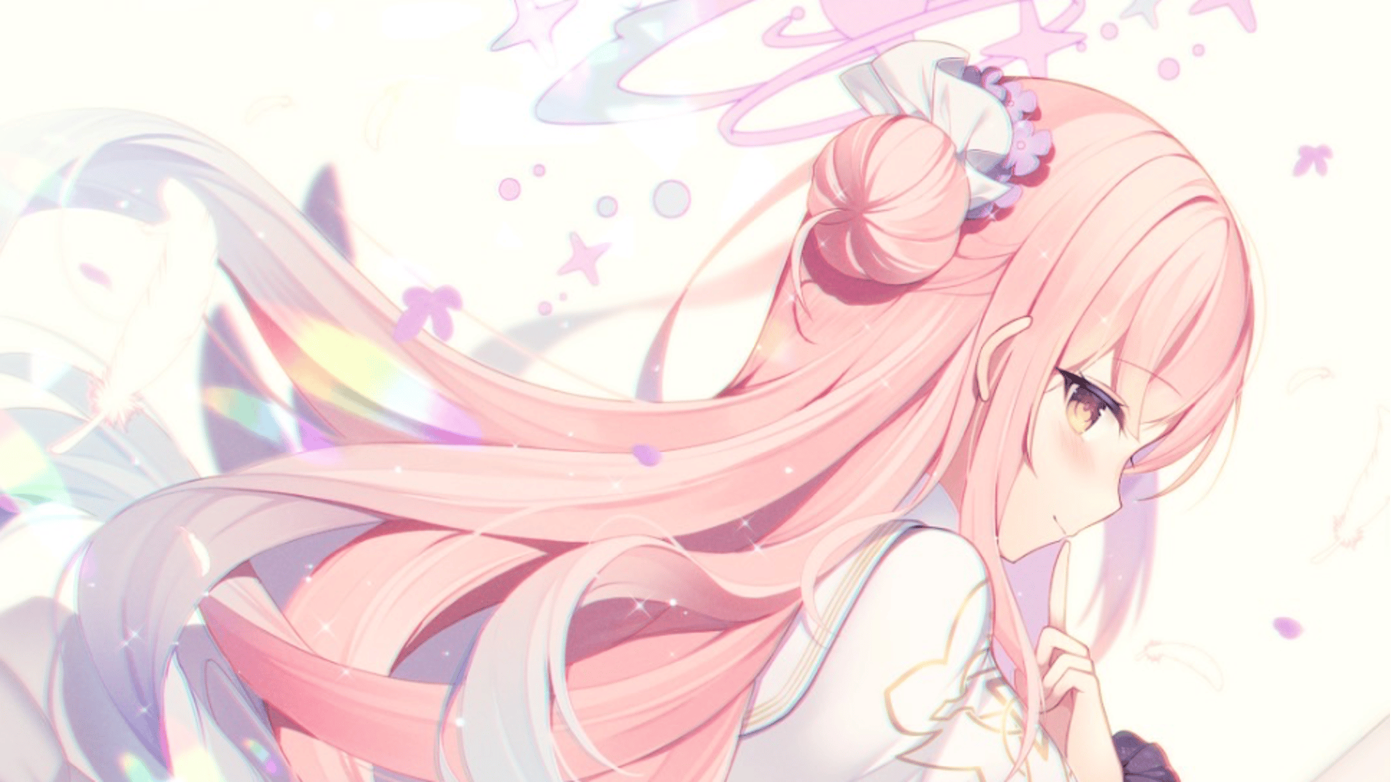 Misono Mika