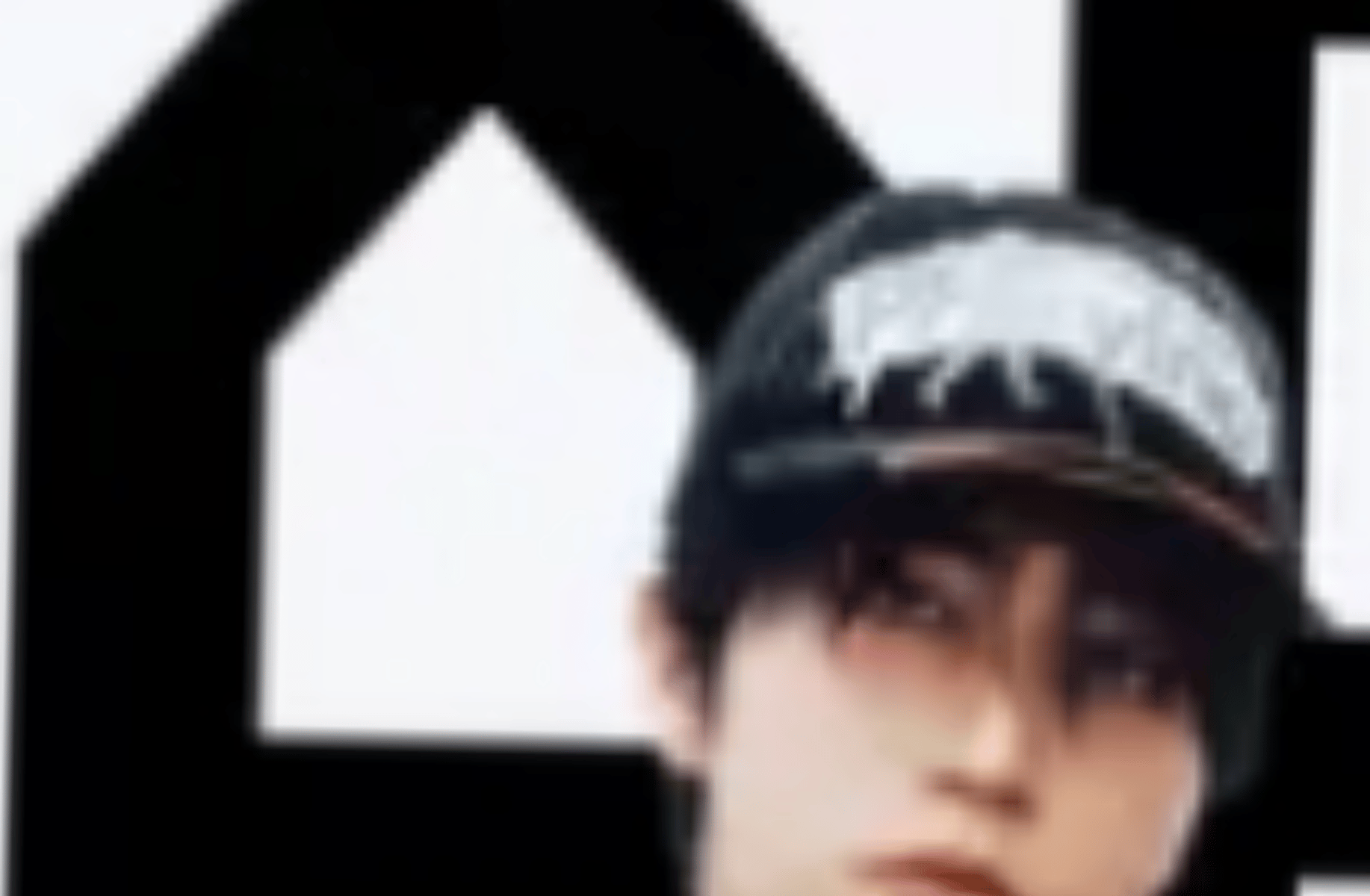 Han jisung