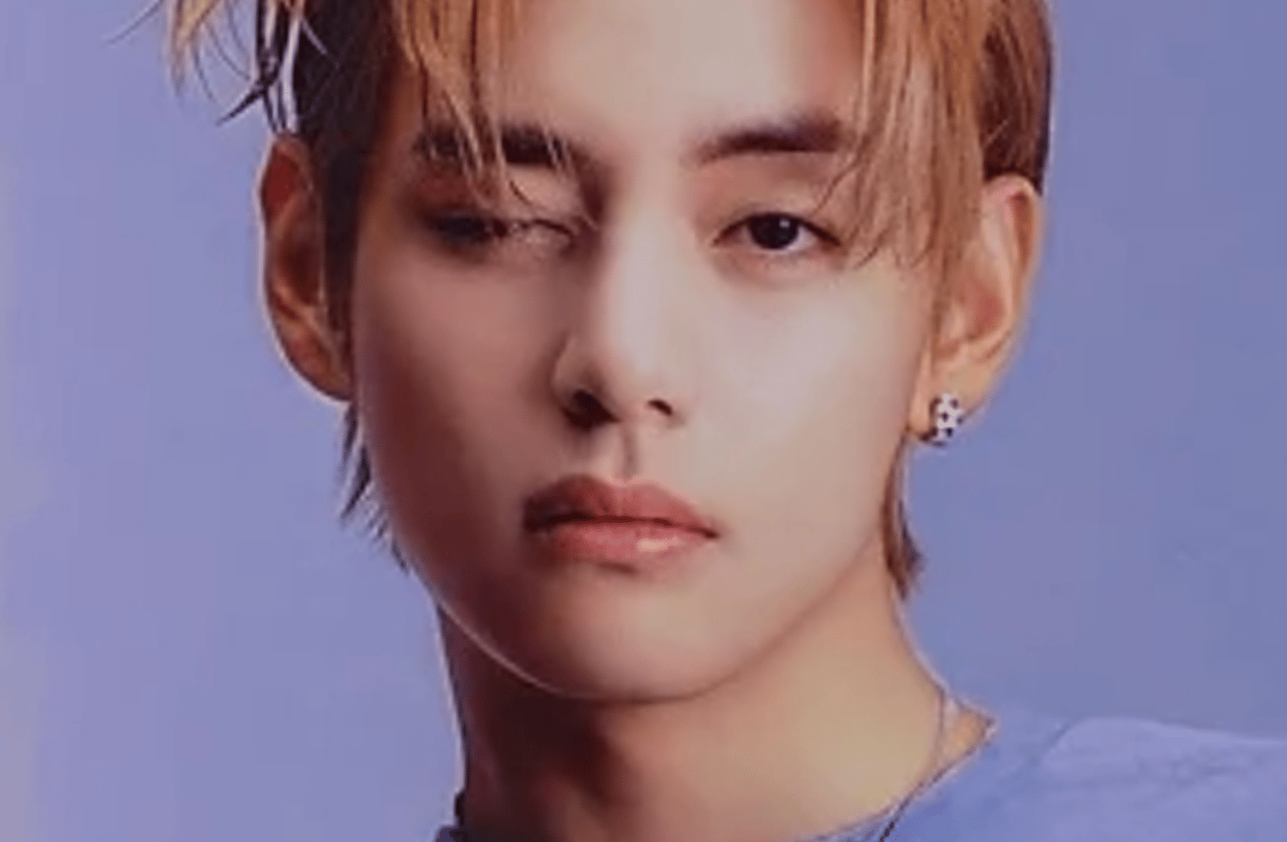 Taehyung