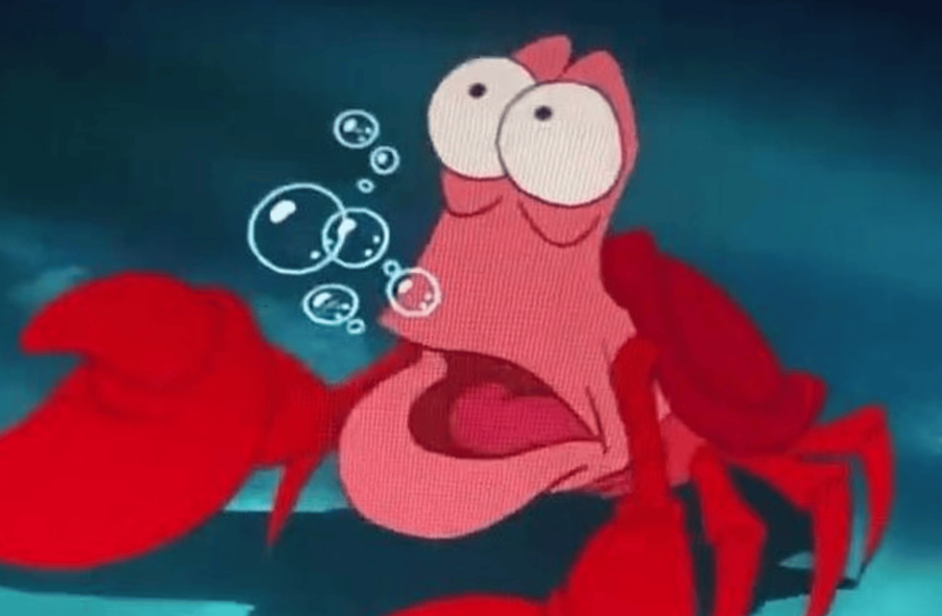 Ariel