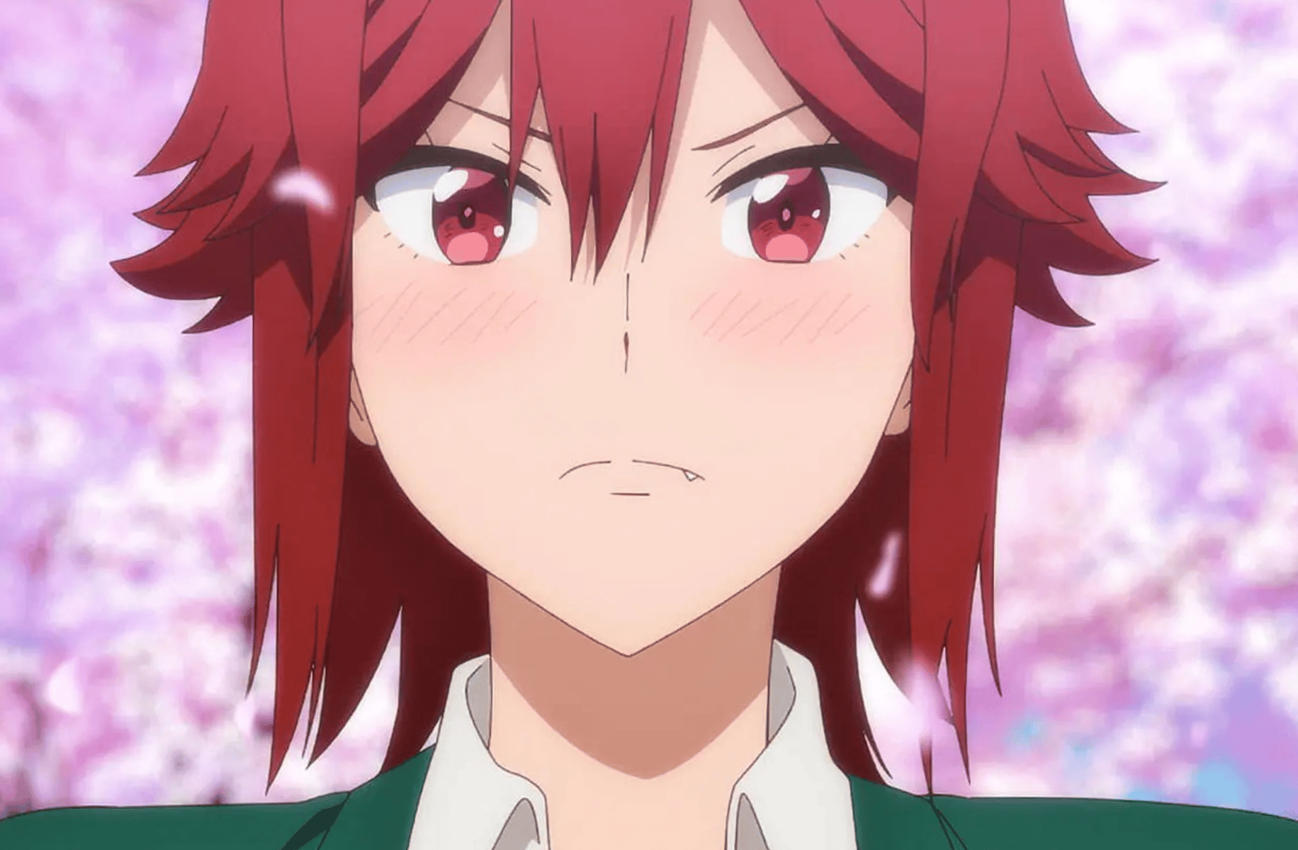 Tomo Aizawa