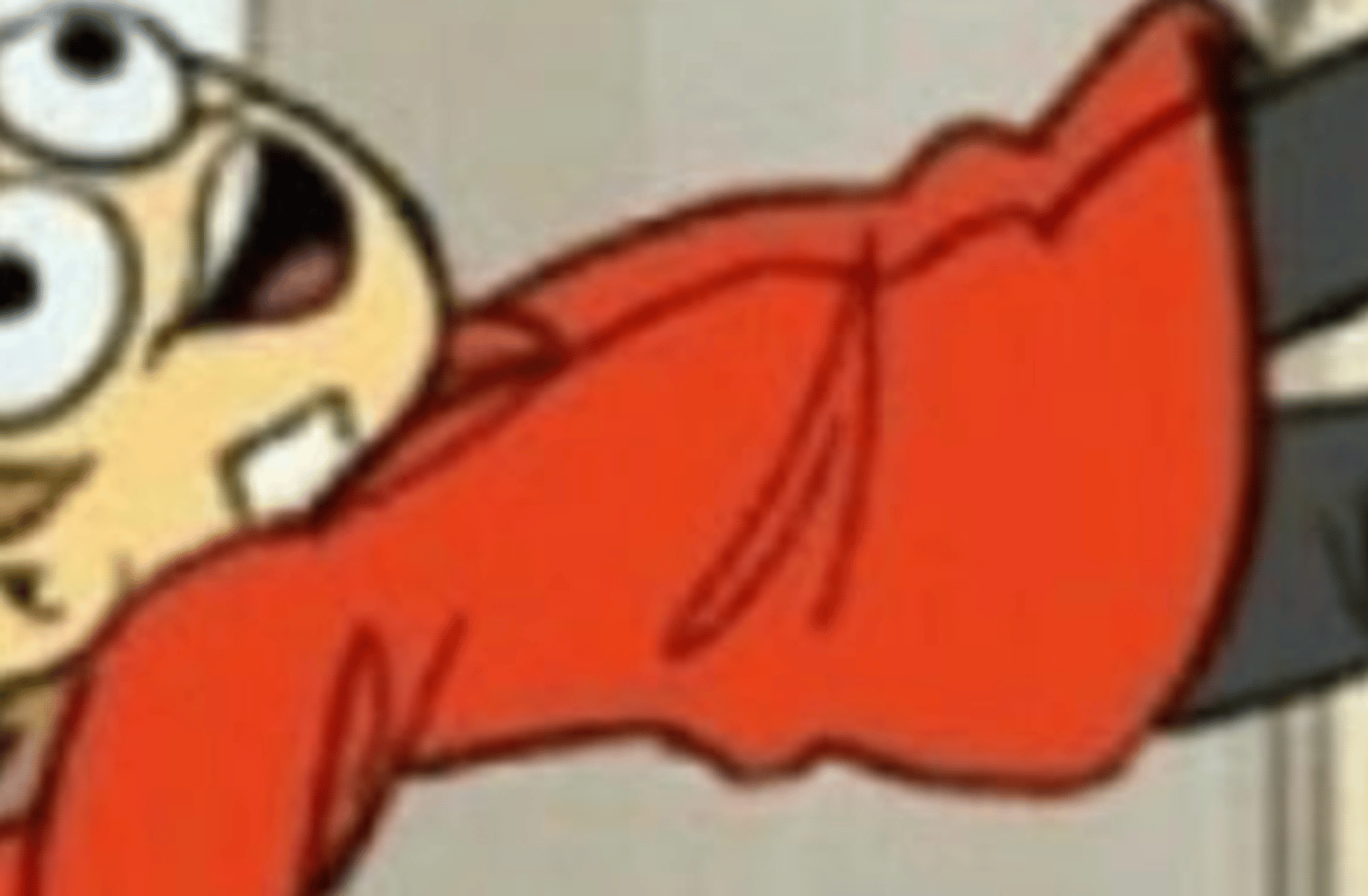 Tord