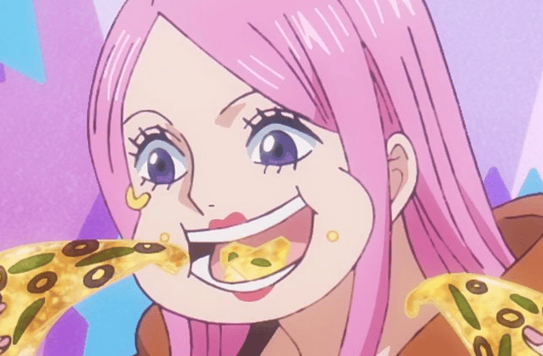 Jewelry Bonney
