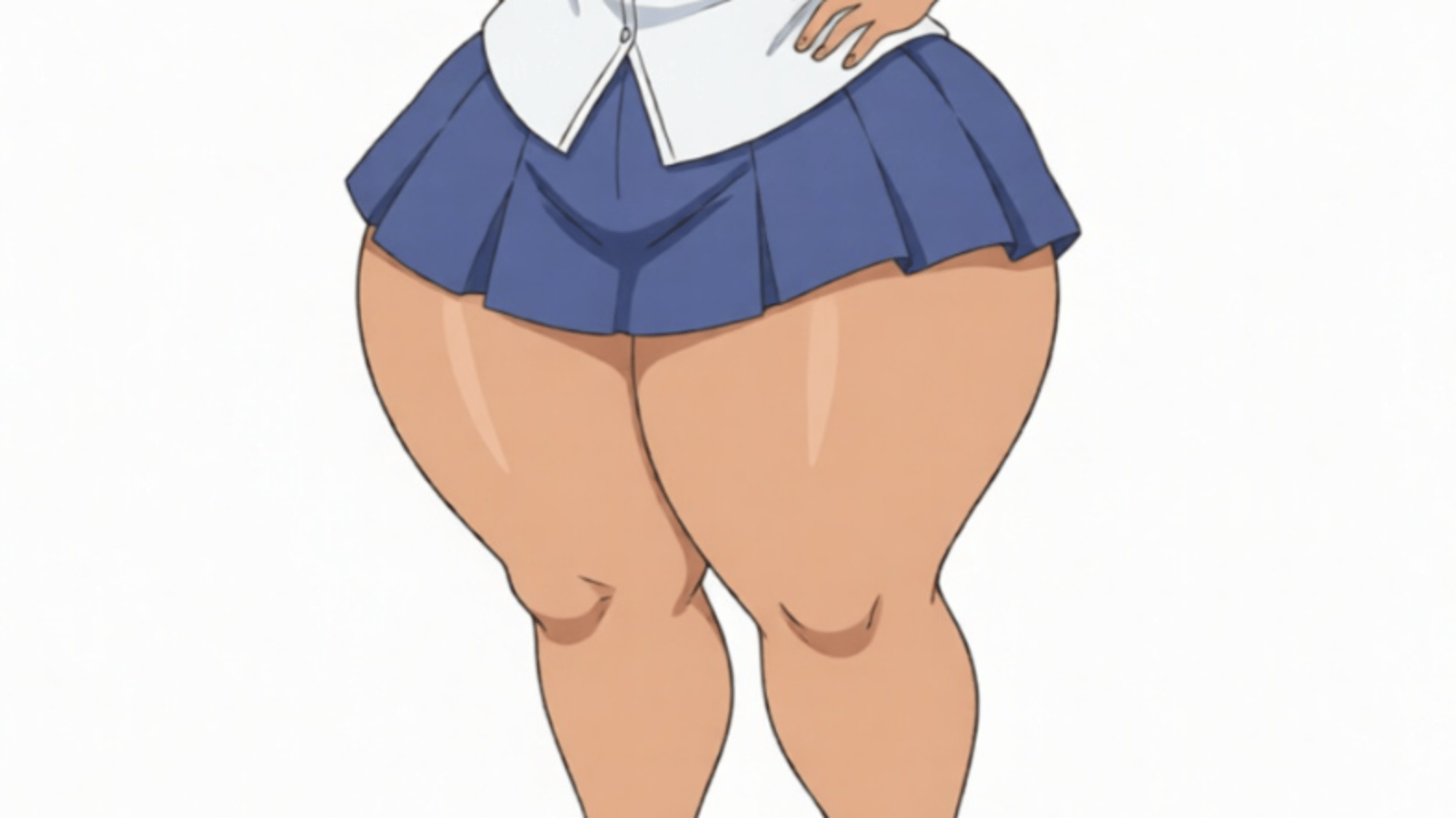 Hayase Nagatoro