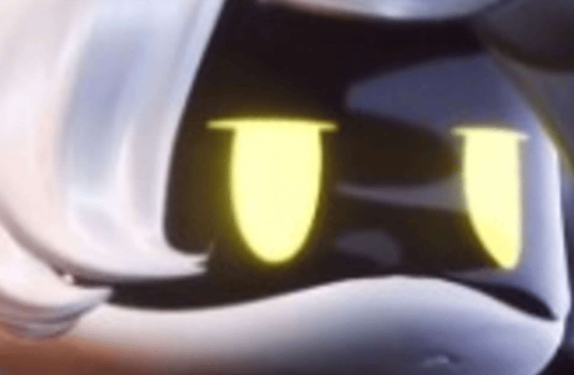 N (murder drones)