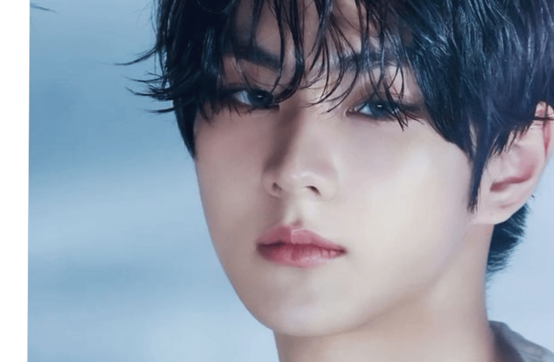 Jungwon
