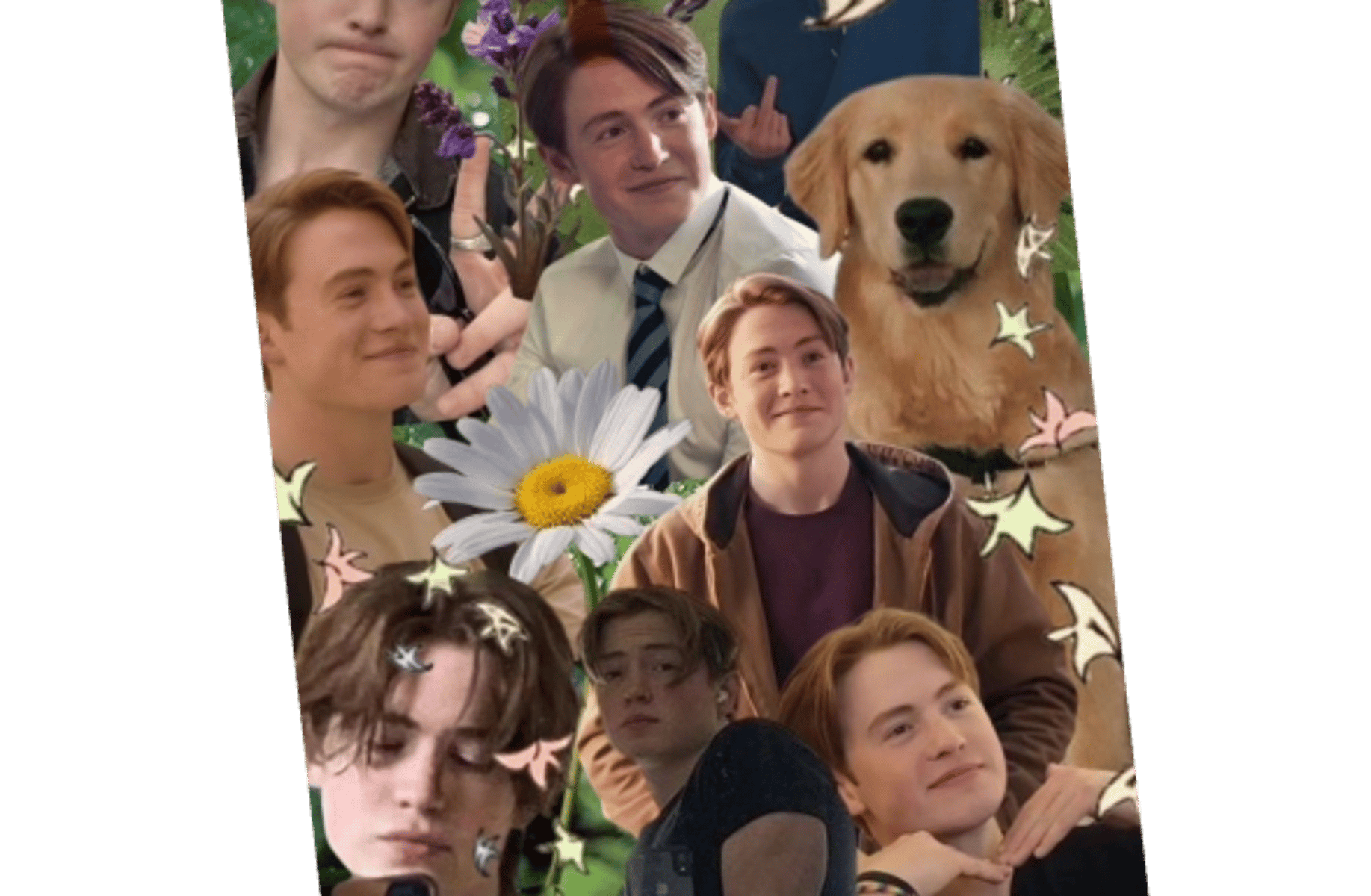 Kit Conner