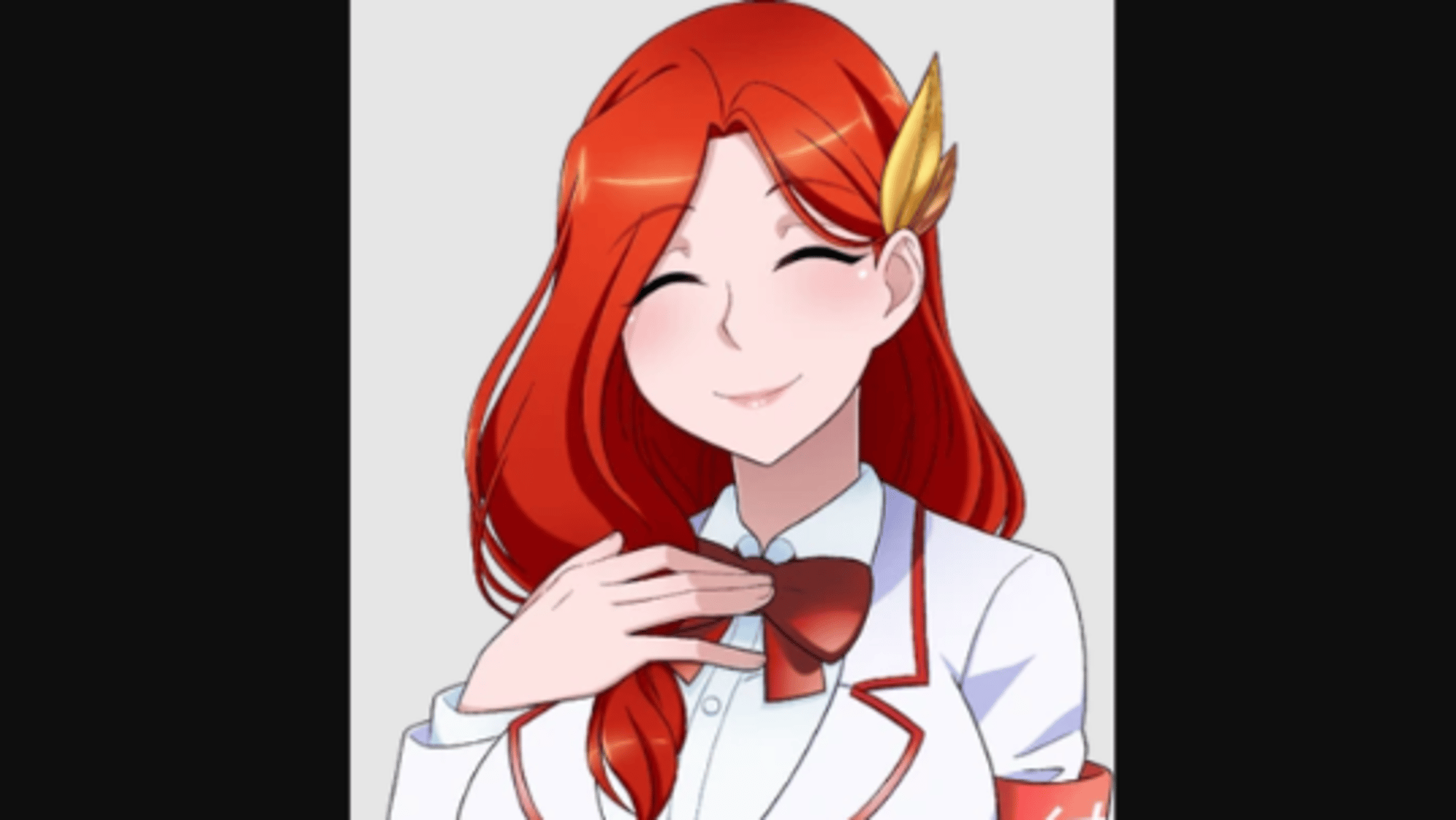 Akane Toriyasu