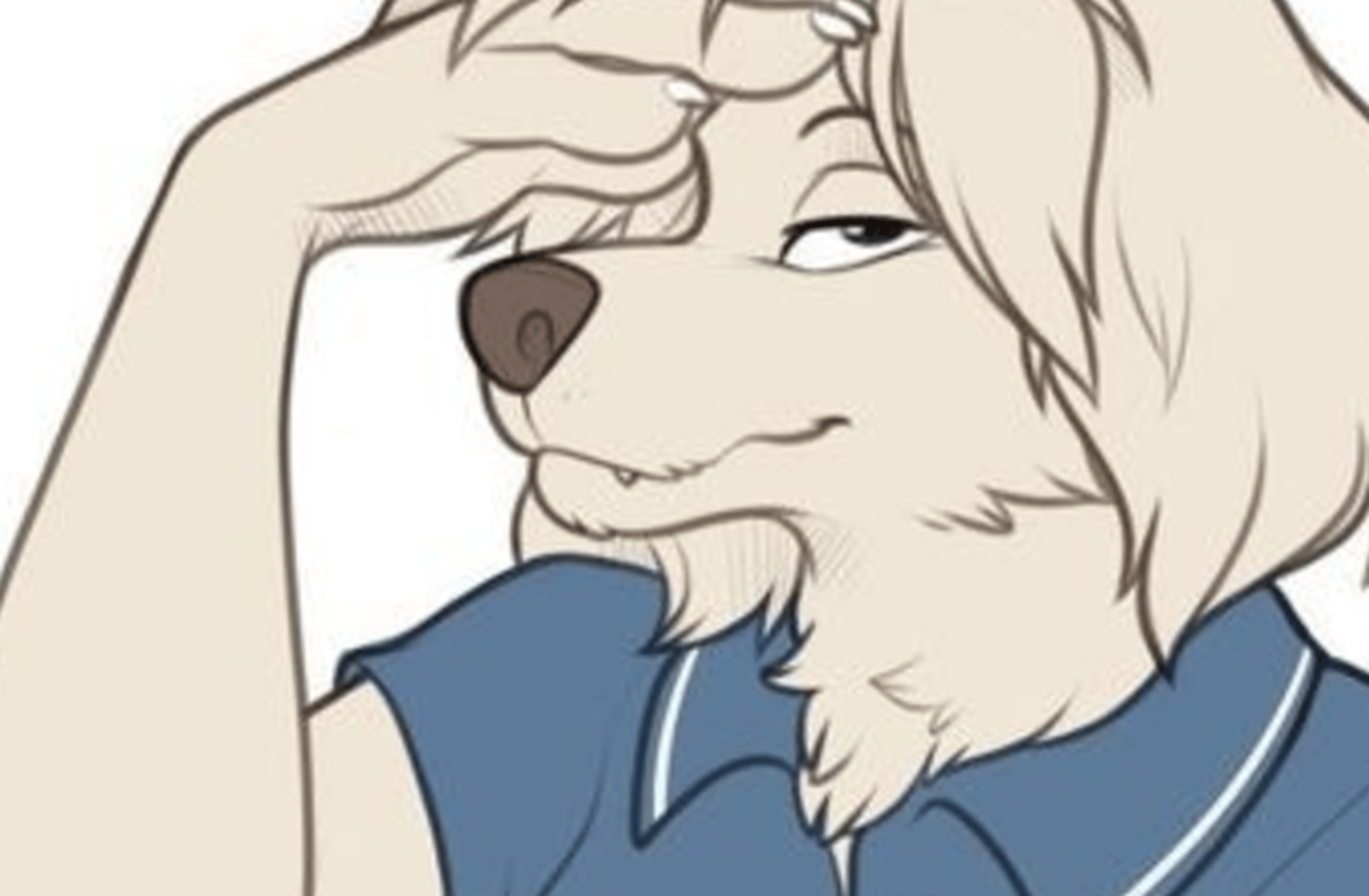 Collot(Beastars)
